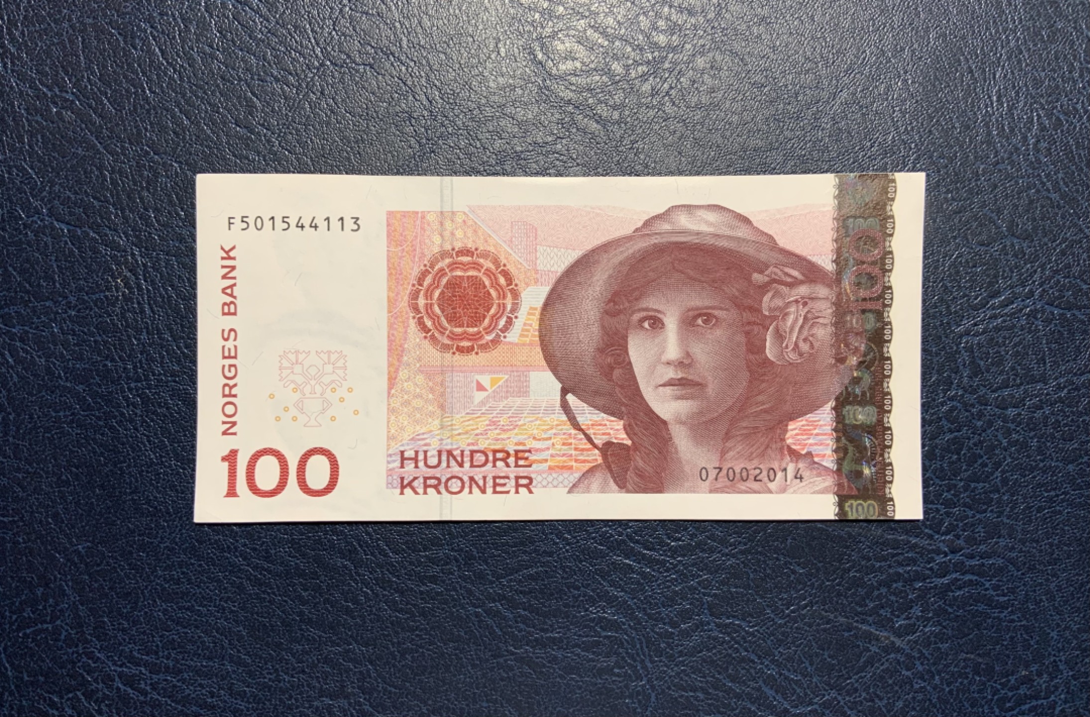 收藏联盟Quantum Auction 第228期拍卖 (已更新)