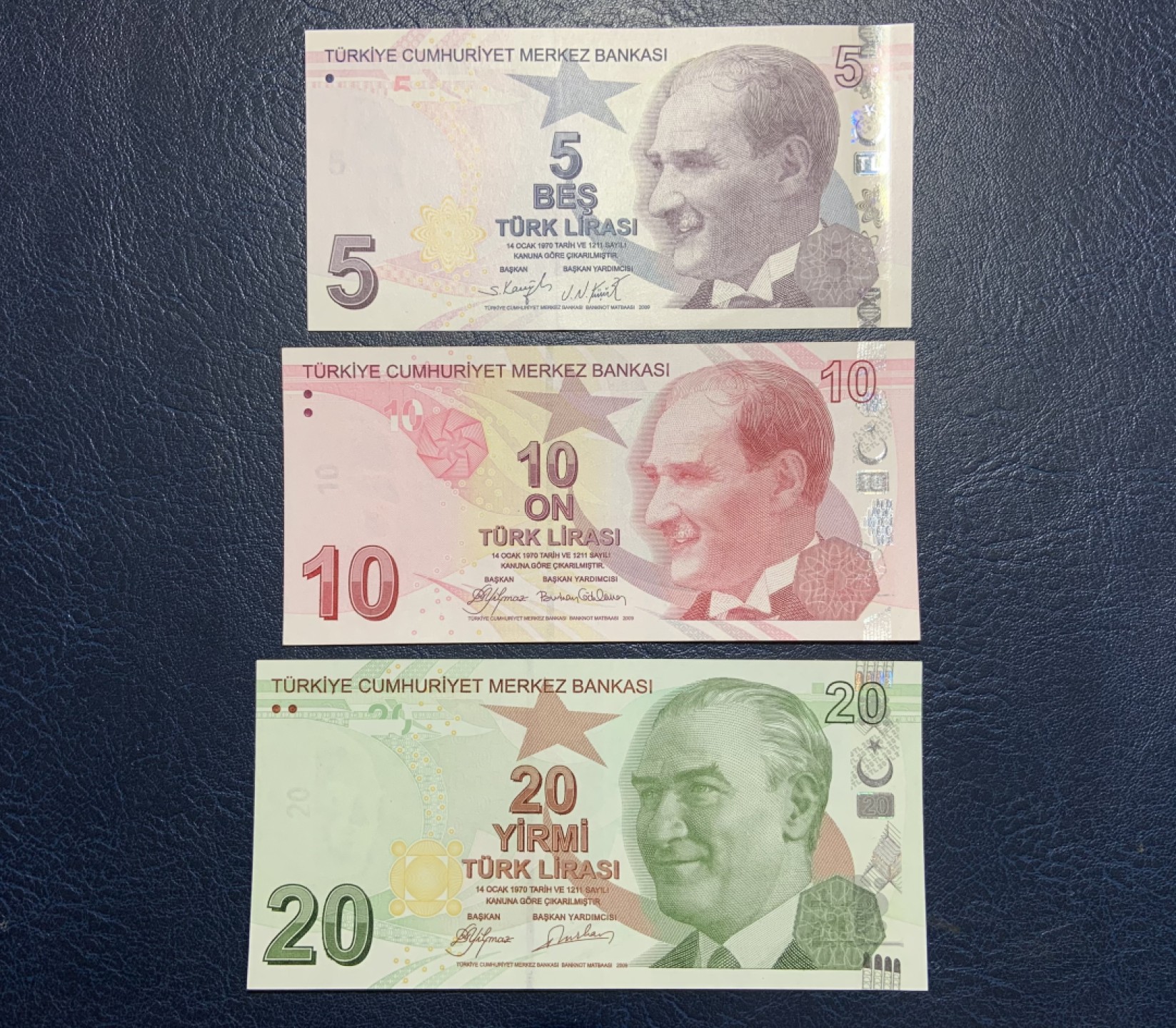 收藏联盟Quantum Auction 第228期拍卖 (已更新)