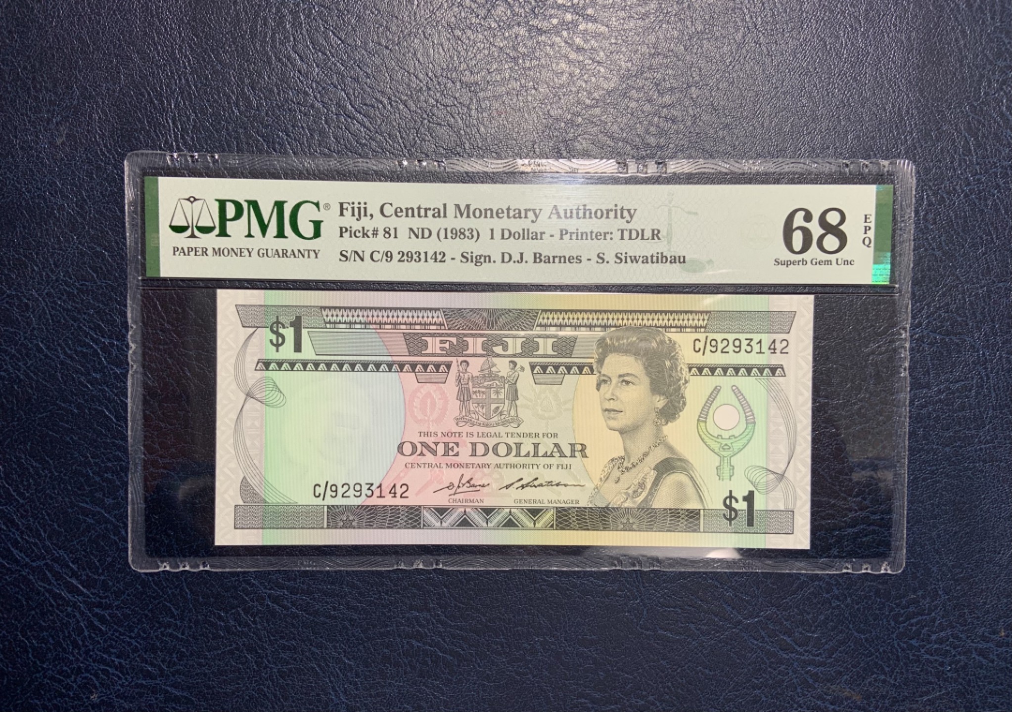 收藏联盟Quantum Auction 第228期拍卖 (已更新)