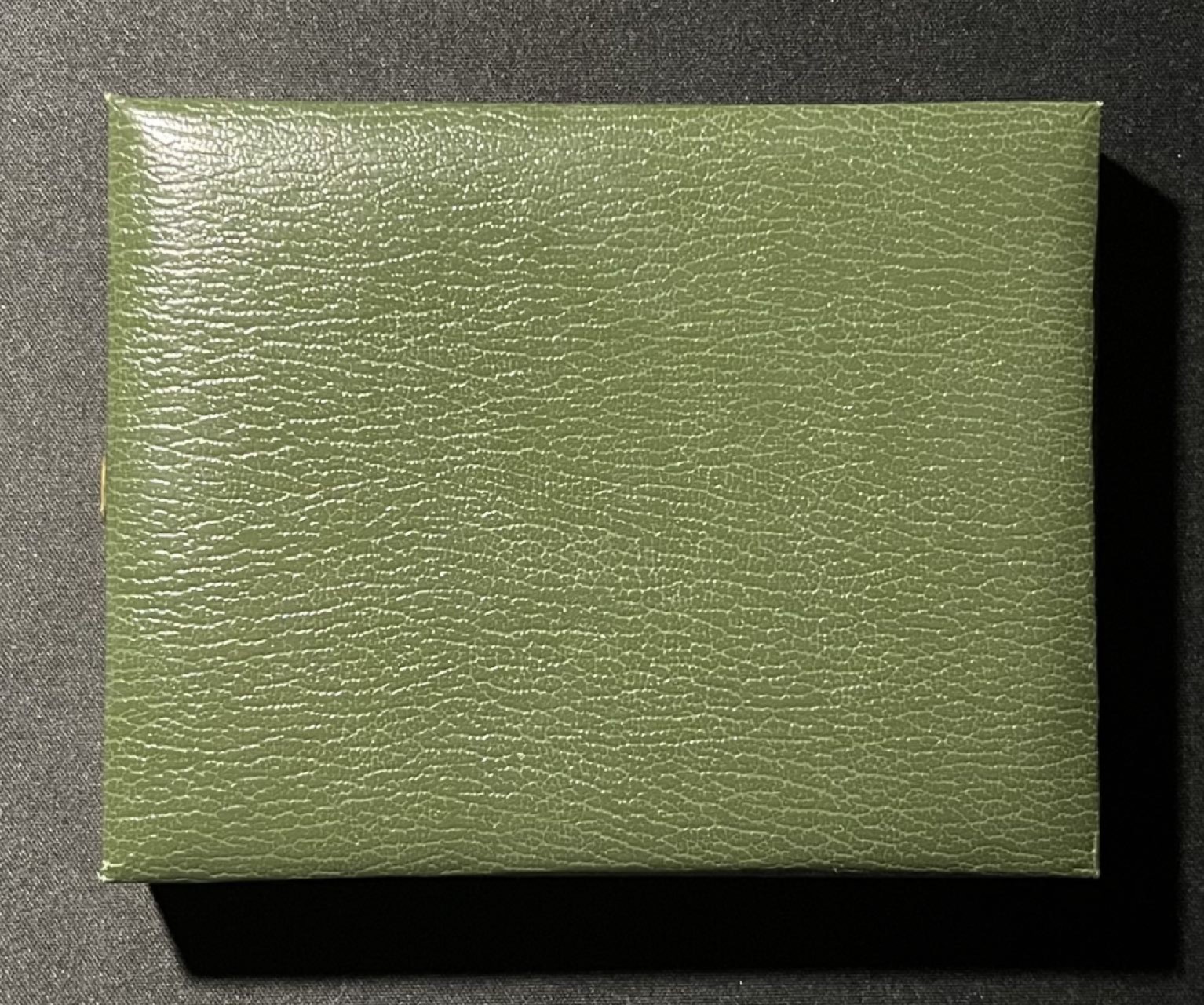 紫瑗钱币——第249期拍卖 南斯拉夫 1981年 世界乒乓球锦标赛 500 1000 1500第纳尔 银币 三枚一套 原盒证书