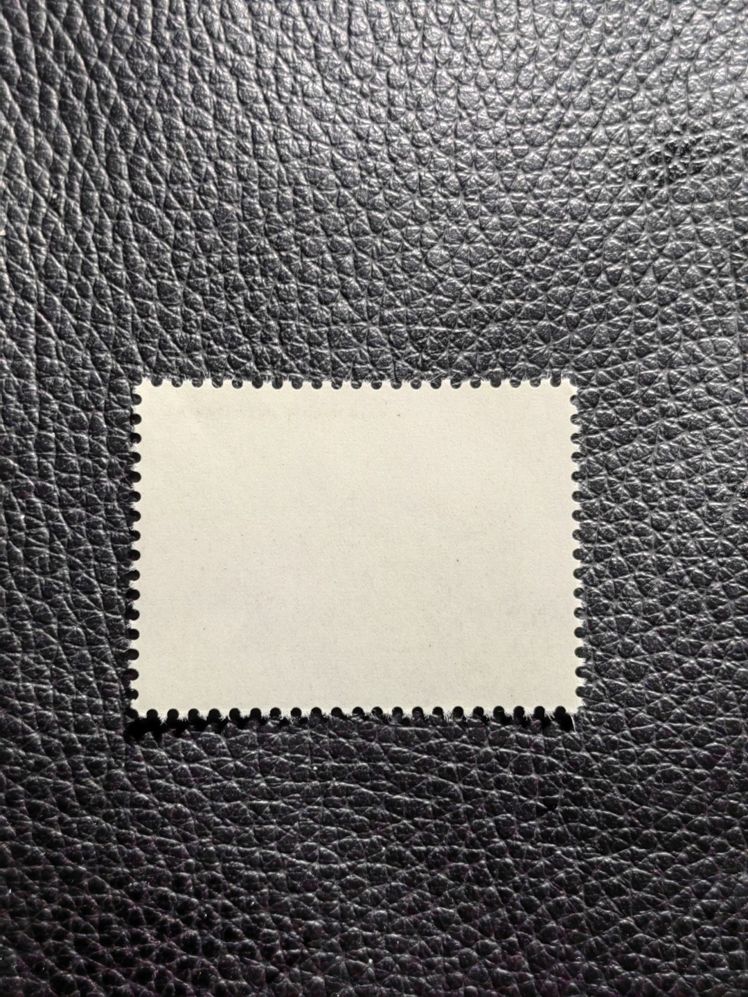 洪涛臻品批发群  精选邮票限时拍卖第一百七十一期 纪62五四运动  2-1 盖销 一枚，版撕全品，喜欢不要错过
