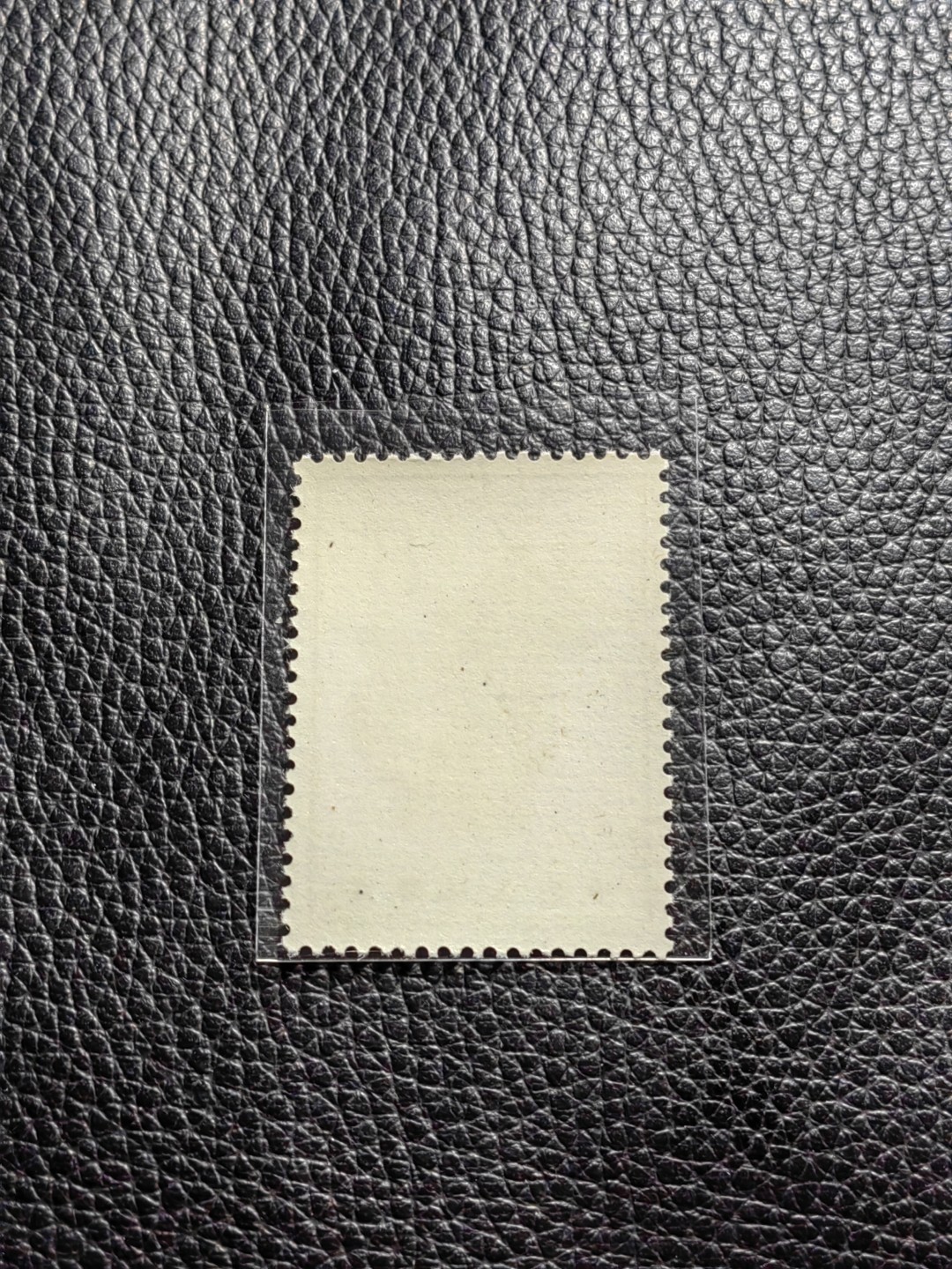 洪涛臻品批发群  精选邮票限时拍卖第一百六十四期 特63青铜器8-3盖销  ✦总筋✦版撕全品，老纪特三俗稀缺，ASG95分新票拍卖价8000多元，版撕全品盖销注意捡漏。解放初的经典票，整版撕开，面艳胶白，票挺洁净，齿孔完美，收藏评级两相宜，且有高附加值边纸。老纪特的版票资源十分稀缺难寻，机会来临时必须抓住。