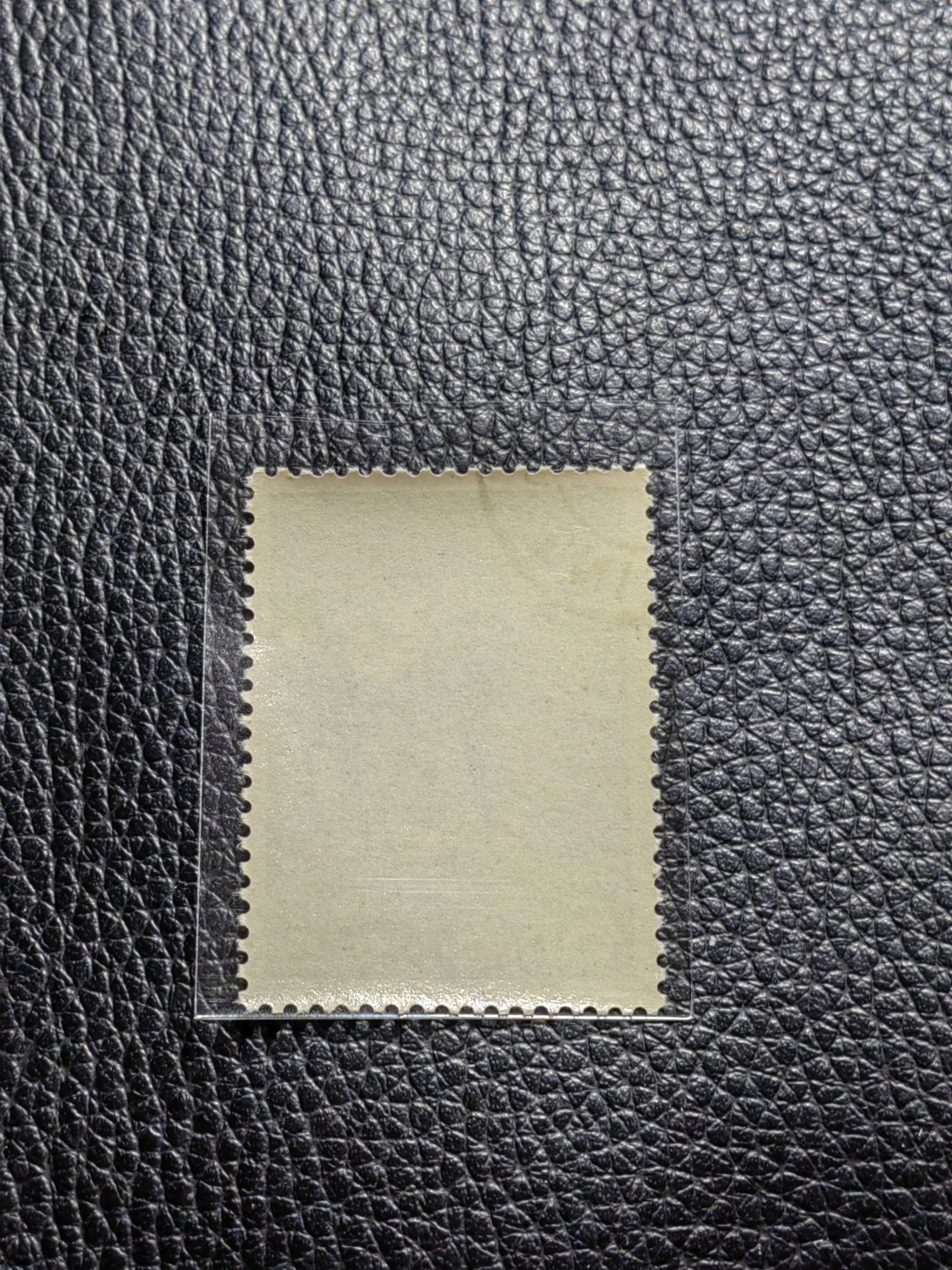 洪涛臻品批发群  精选邮票限时拍卖第一百六十七期 特46唐三彩 8-2盖销 1枚，版撕全品嘎嘎绝，白胶润泽，解放初的经典票，整版撕开，面艳胶白，票挺洁净，齿孔完美，收藏评级两相宜。老纪特的版票资源十分稀缺难寻，机会来临时必须抓住。