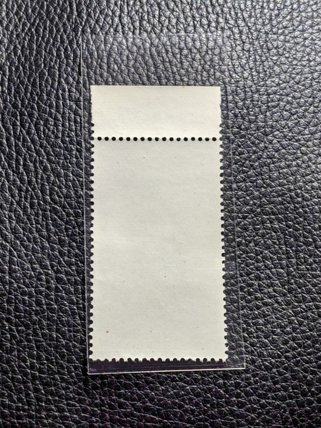 洪涛臻品批发群  精选邮票限时拍卖第一百六十四期 特68新安江盖销精品  4-2 上厂名精品票，全品嘎嘎绝，可评级，新安江是热门票，厂名稀缺精品票喜欢不要错过，错过就没了