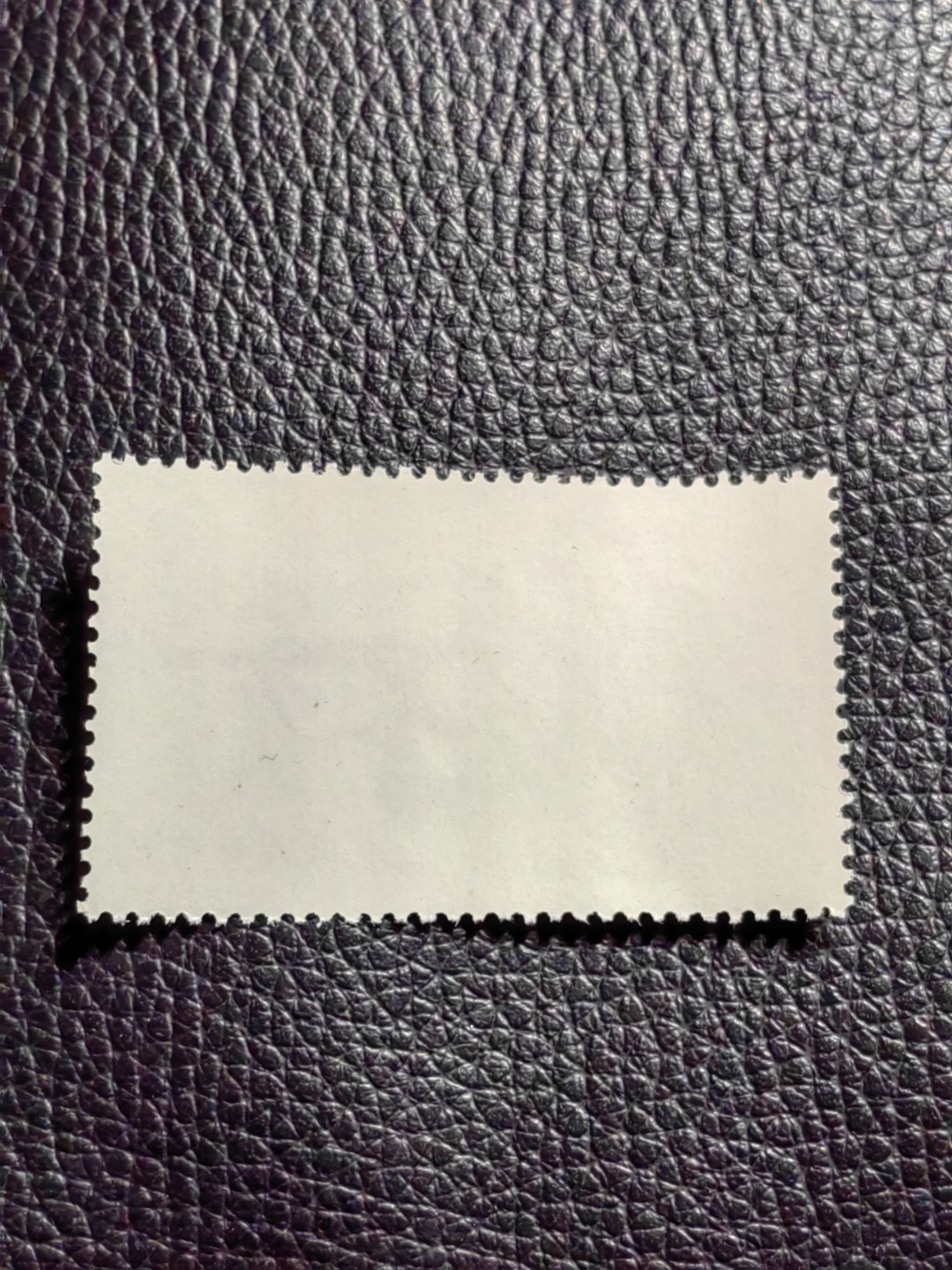 洪涛臻品批发群  精选邮票限时拍卖第一百六十六期 热门品种，特74解放军  盖销，老纪特三俗稀缺，经典热门票，版撕全品嘎嘎绝，面艳胶白，撕口新，适合收藏，喜欢不要错过，全品可评级《ASG评级处于初级阶段，趁便宜囤精品版撕票，后市不可估量》