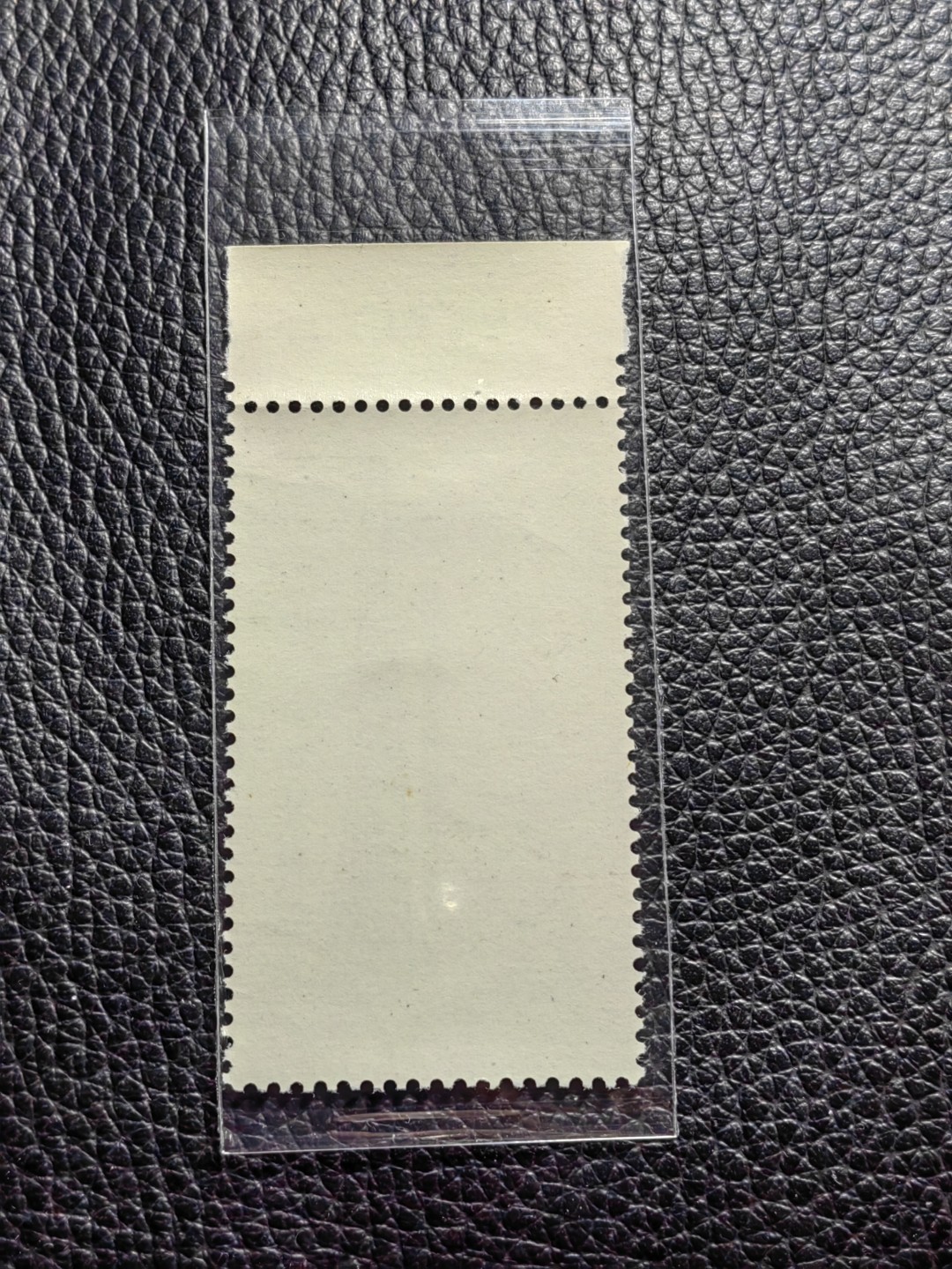 洪涛臻品批发群  精选邮票限时拍卖第一百六十四期 特67石油盖销精品  5-2  钢戳  上厂名精品票，全品嘎嘎绝，可评级，石油是热门票，厂名稀缺精品票喜欢不要错过，错过就没了
