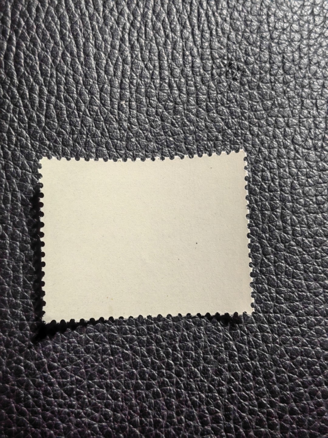 洪涛臻品批发群  精选邮票限时拍卖第一百六十六期 热门品种，特73井冈山  盖销  8-4 一枚，经典热门票，版撕全品嘎嘎绝，撕口新，适合收藏，喜欢不要错过，全品可评级