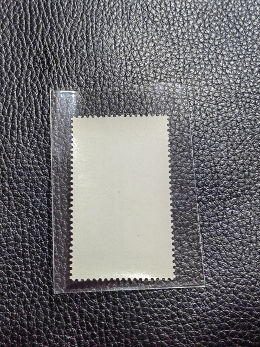洪涛臻品批发群  精选邮票限时拍卖第一百六十六期 特57石油5-2版撕全品嘎嘎绝，白胶润泽，热门品种，喜欢不要错过