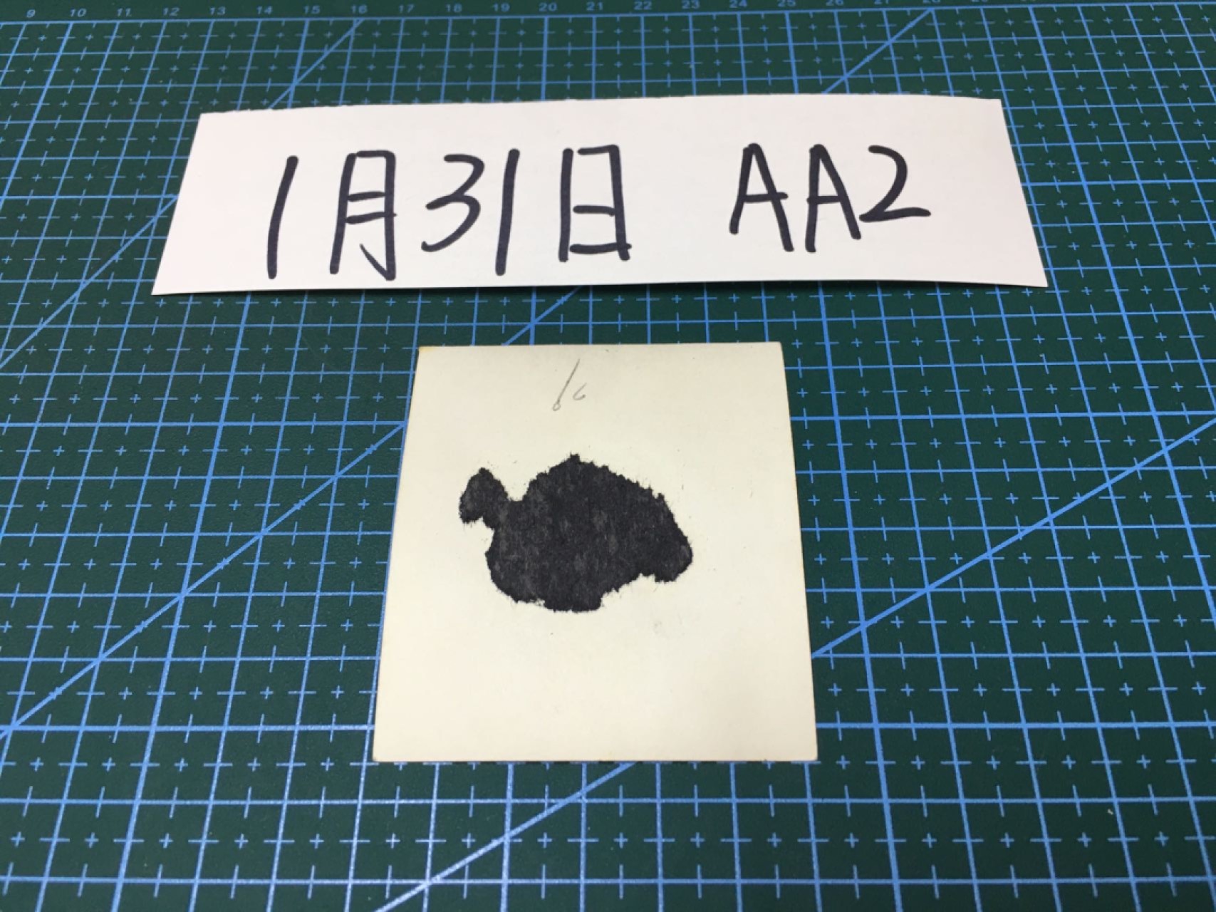 日本老照片1月31日AA2 日本老照片