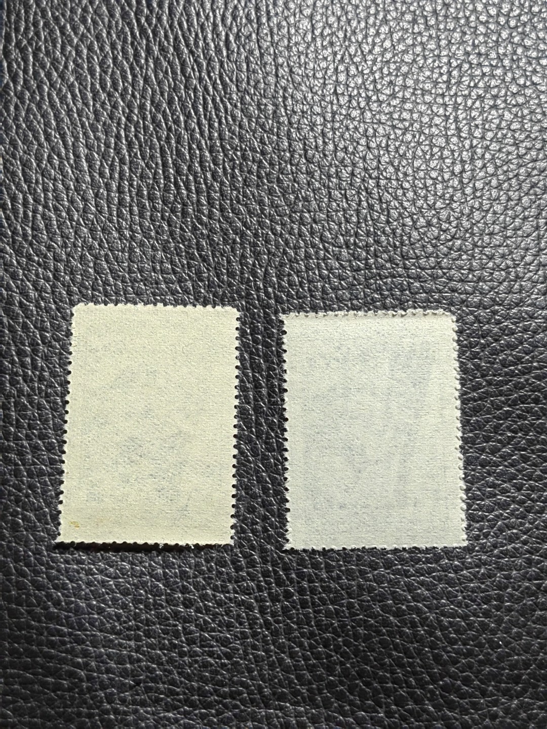 洪涛臻品批发群  精选邮票限时拍卖第一百六十二期 ✦全品数量有限，随时售缺✦纪14儿童新全  上品，注意捡漏