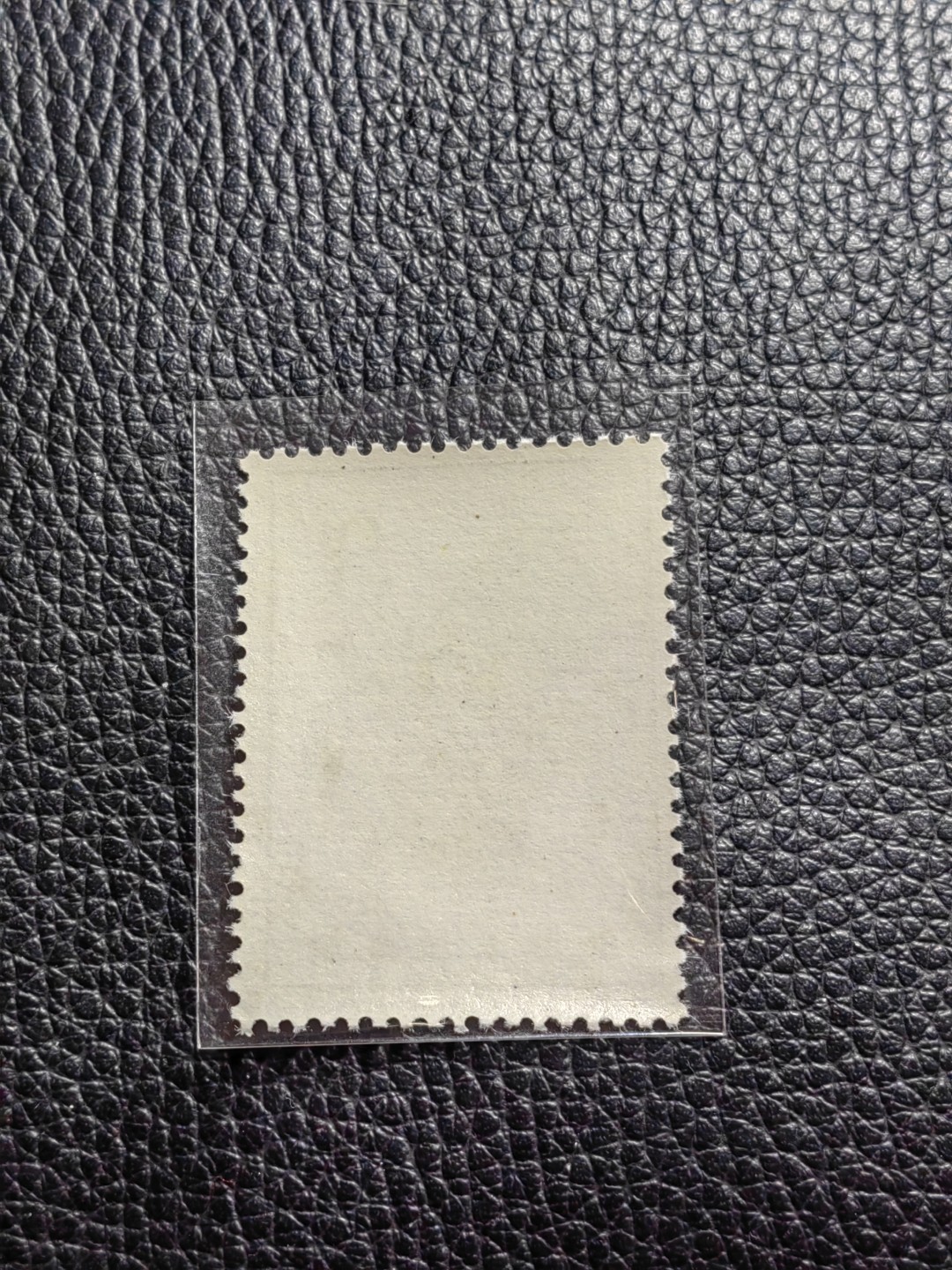 洪涛臻品批发群  精选邮票限时拍卖第一百六十二期 特63青铜器8-3盖销  ✦总筋✦版撕全品嘎嘎绝，老纪特三俗稀缺，ASG95分新票拍卖价8000多元，版撕全品盖销注意捡漏。解放初的经典票，整版撕开，面艳胶白，票挺洁净，齿孔完美，收藏评级两相宜，且有高附加值边纸。老纪特的版票资源十分稀缺难寻，机会来临时必须抓住。