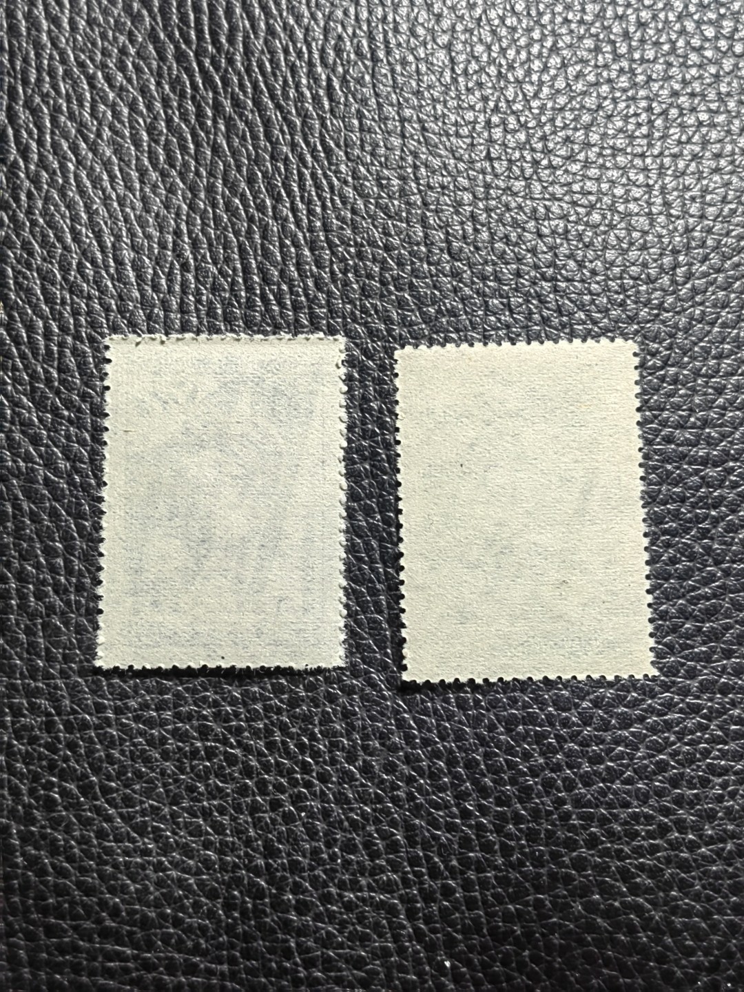 洪涛臻品批发群  精选邮票限时拍卖第一百六十三期 纪14儿童★新全★ 版撕上上品，注意捡漏，草纸小票，喜欢不要错过