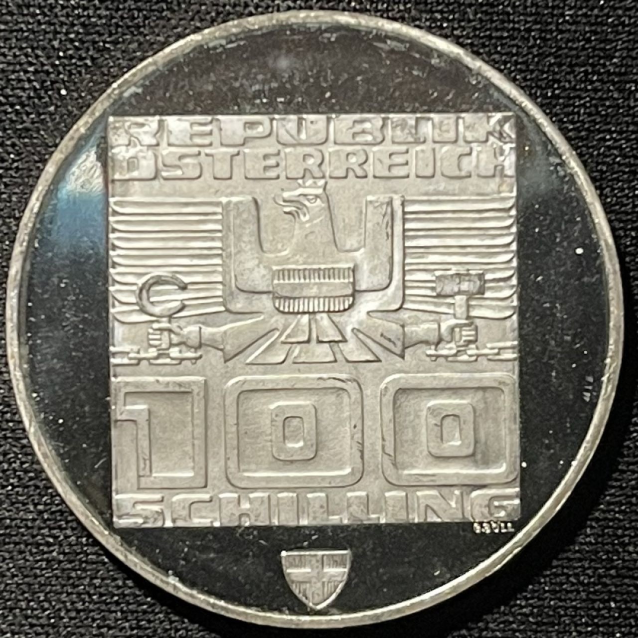 紫瑗钱币——第261期拍卖