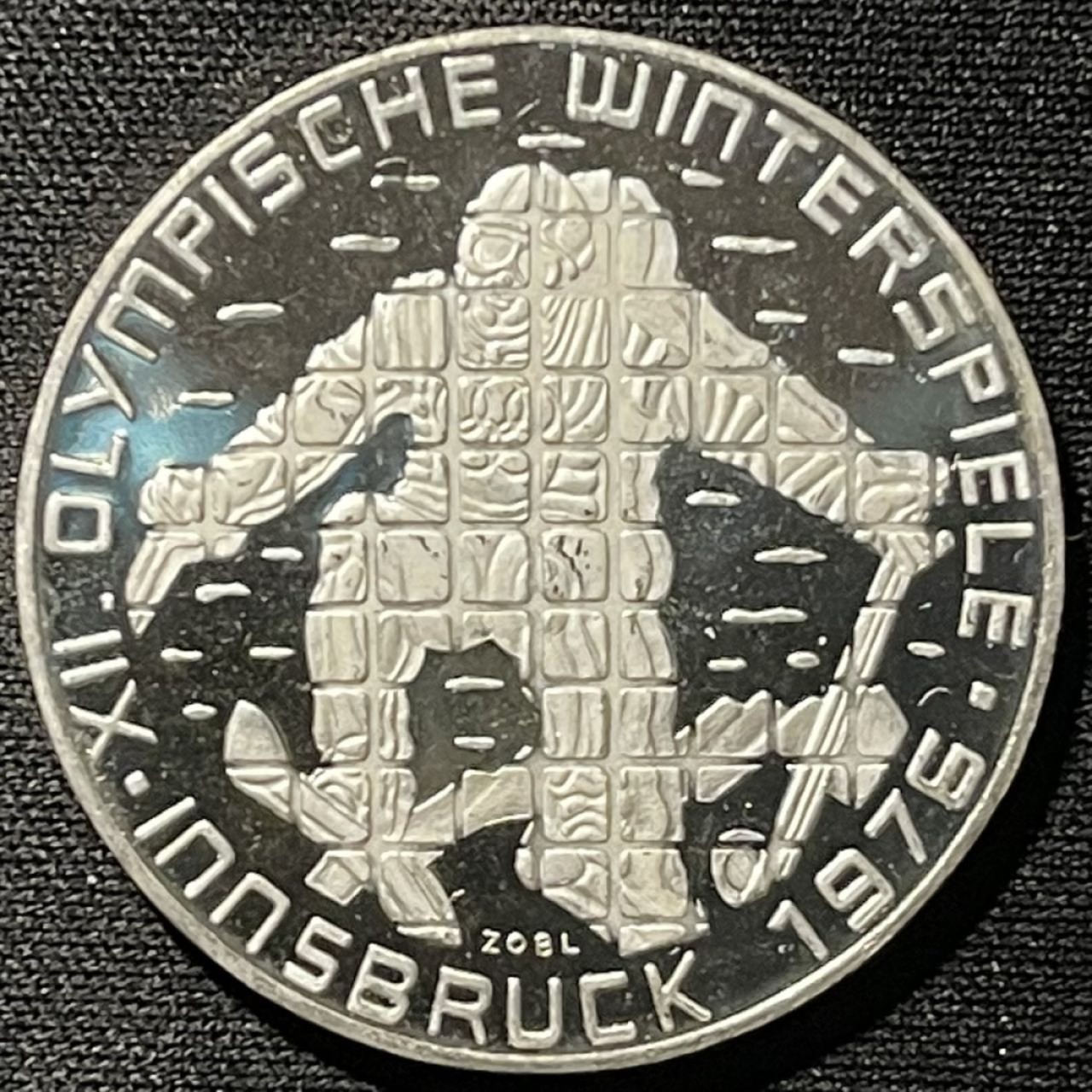 紫瑗钱币——第261期拍卖