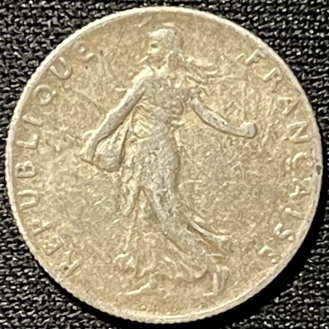 紫瑗钱币——第261期拍卖