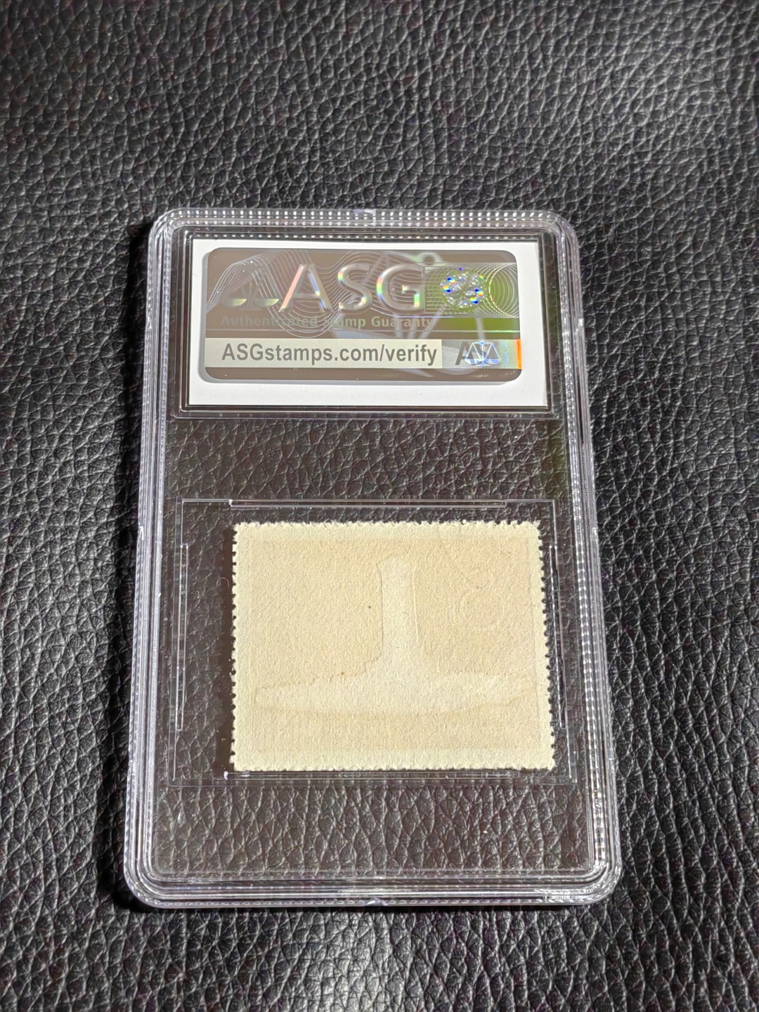 洪涛臻品批发群  精选邮票限时拍卖第一百八十一期 纪47纪念碑★盖销  ✦✦钢戳精品✦✦ ASG90高分OP一枚，热门品种，最严格时期出分，票状态极佳，红色题材，之前群里都是漏价出，别的群钢戳价格比较靠谱。随时售缺，喜欢不要错过