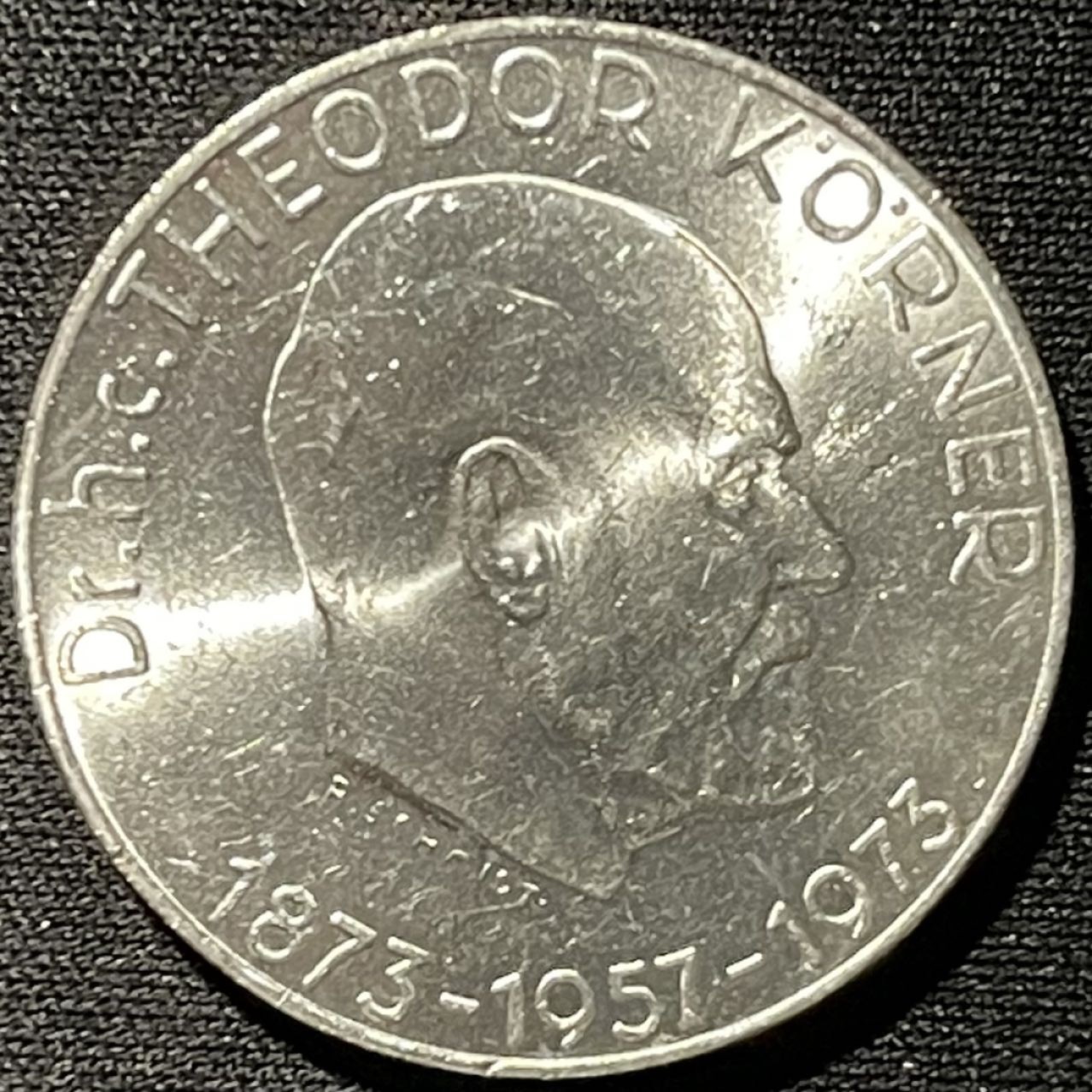 紫瑗钱币——第261期拍卖