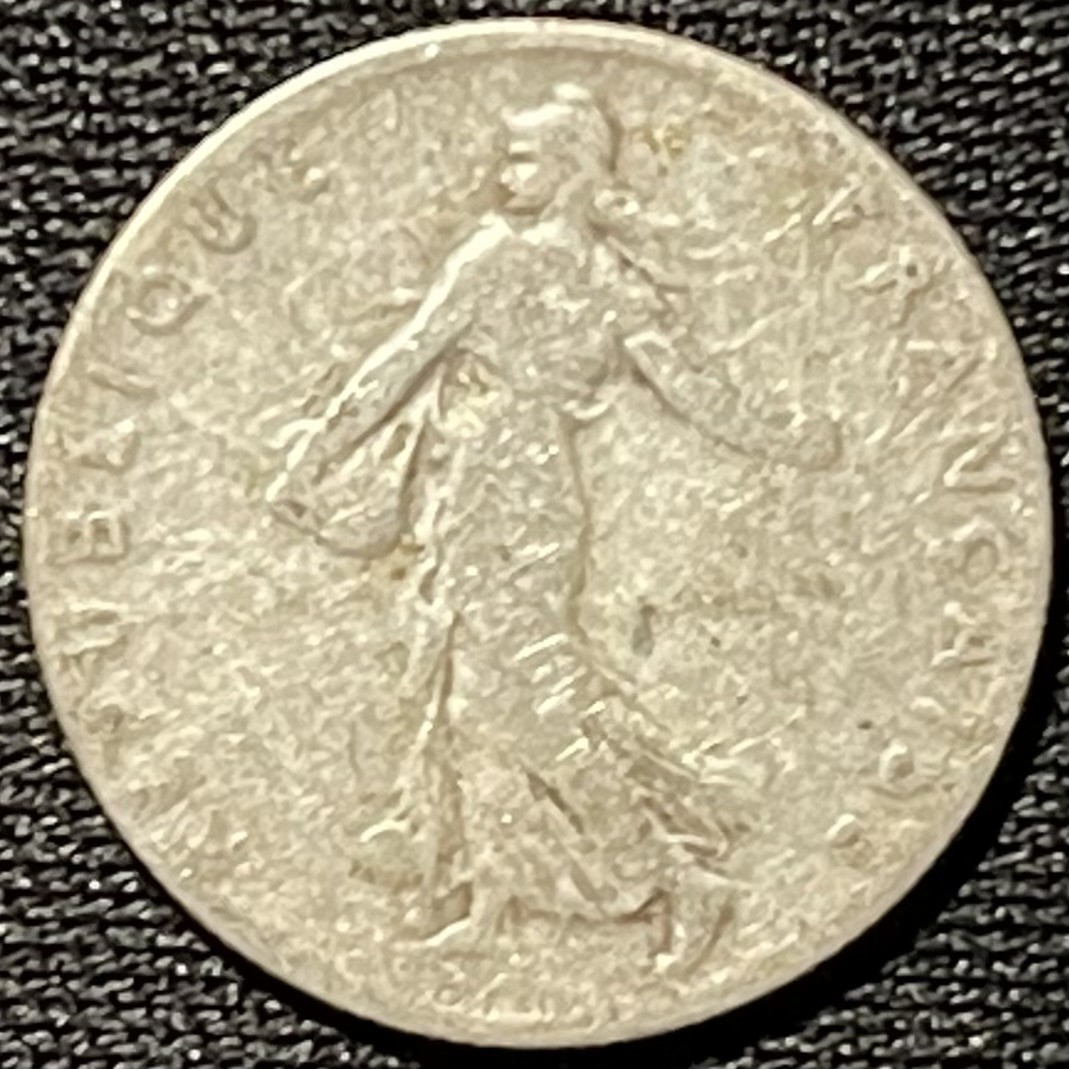 紫瑗钱币——第261期拍卖