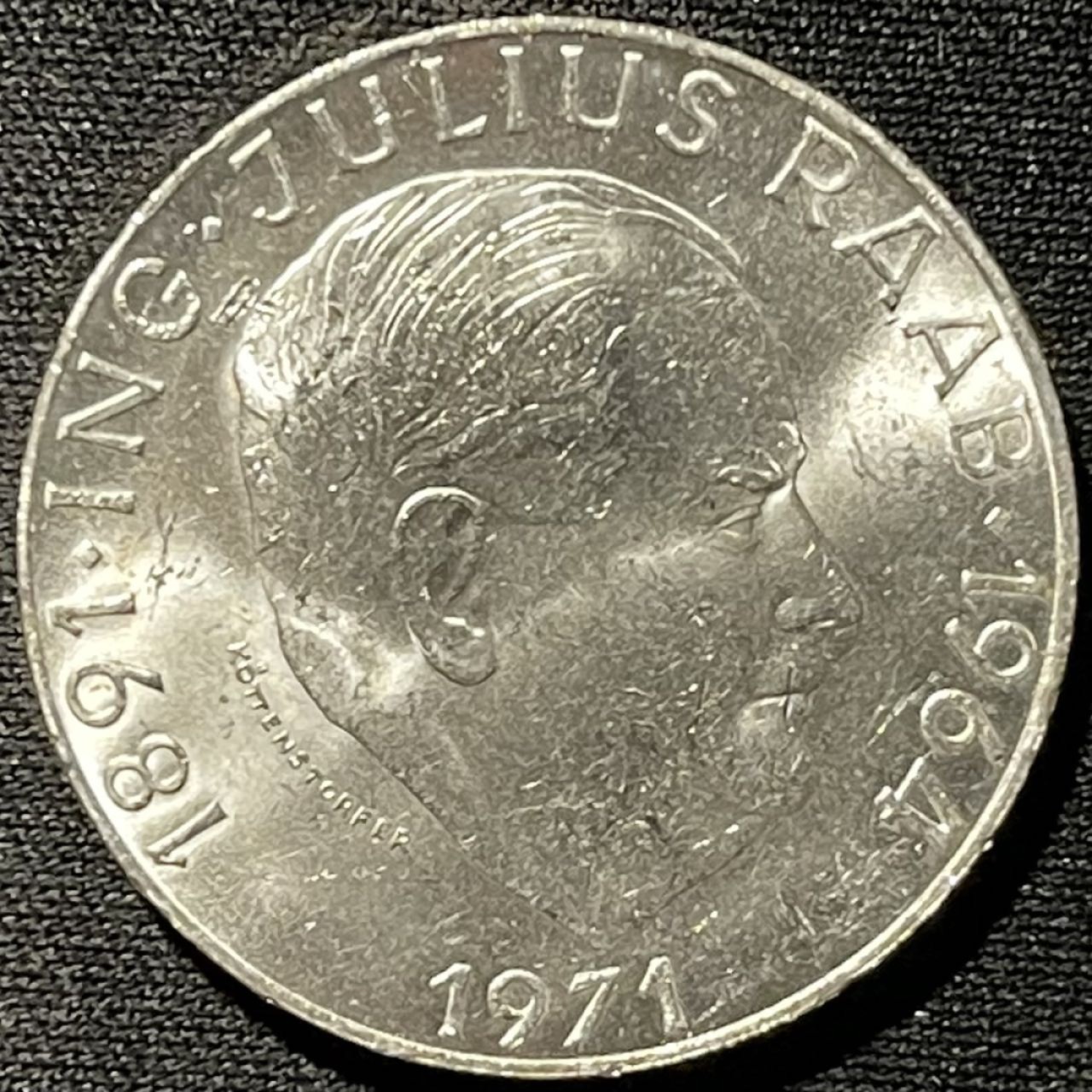 紫瑗钱币——第261期拍卖