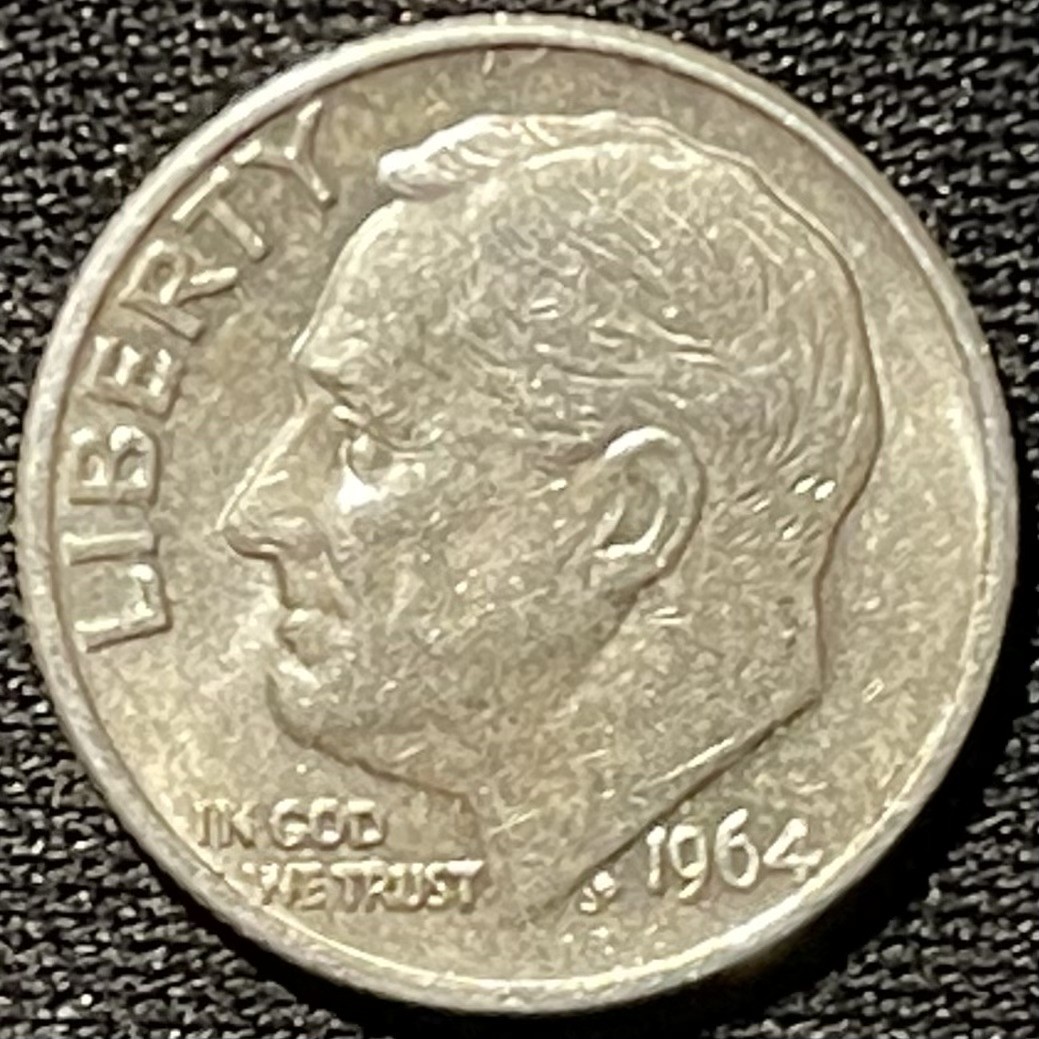 紫瑗钱币——第261期拍卖