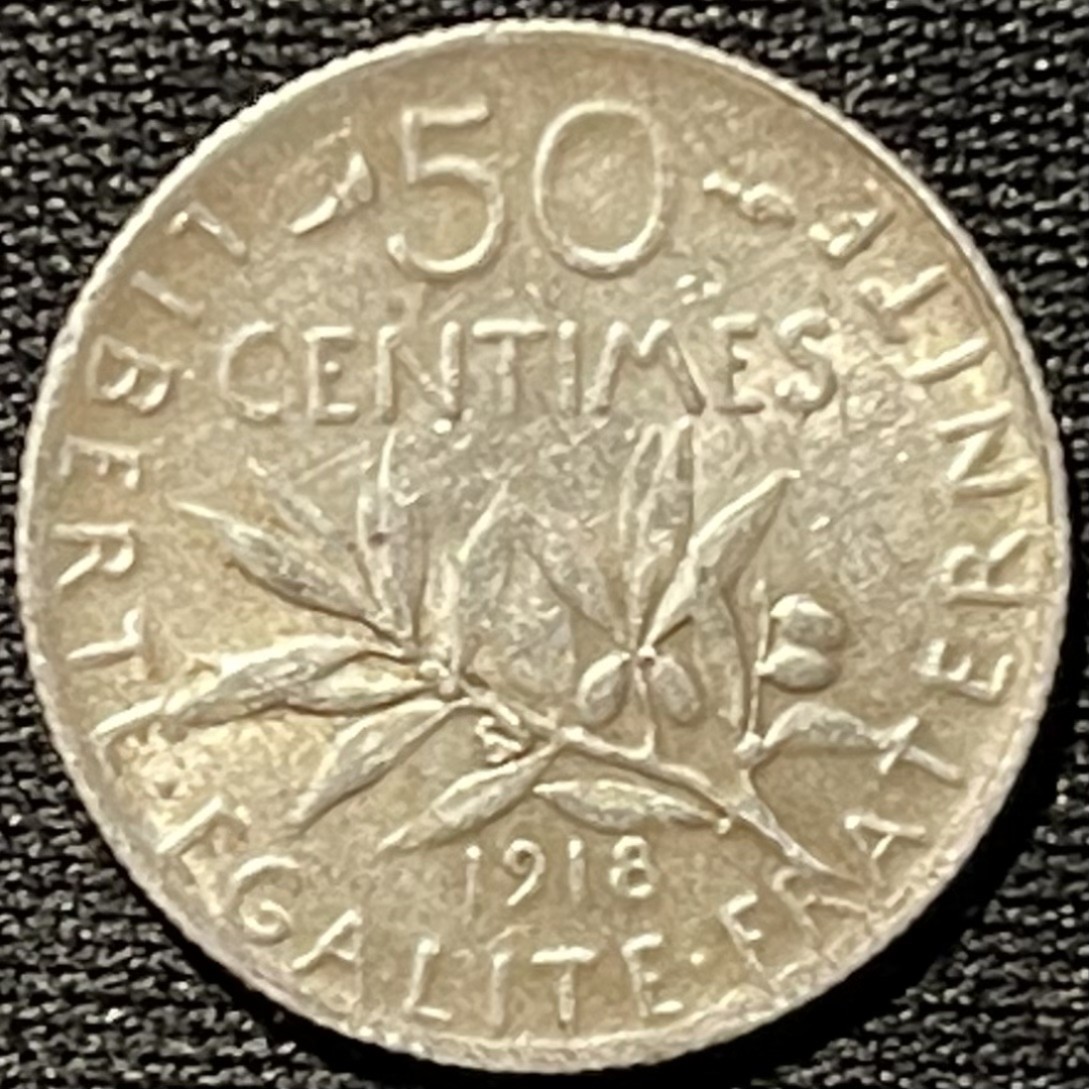 紫瑗钱币——第261期拍卖