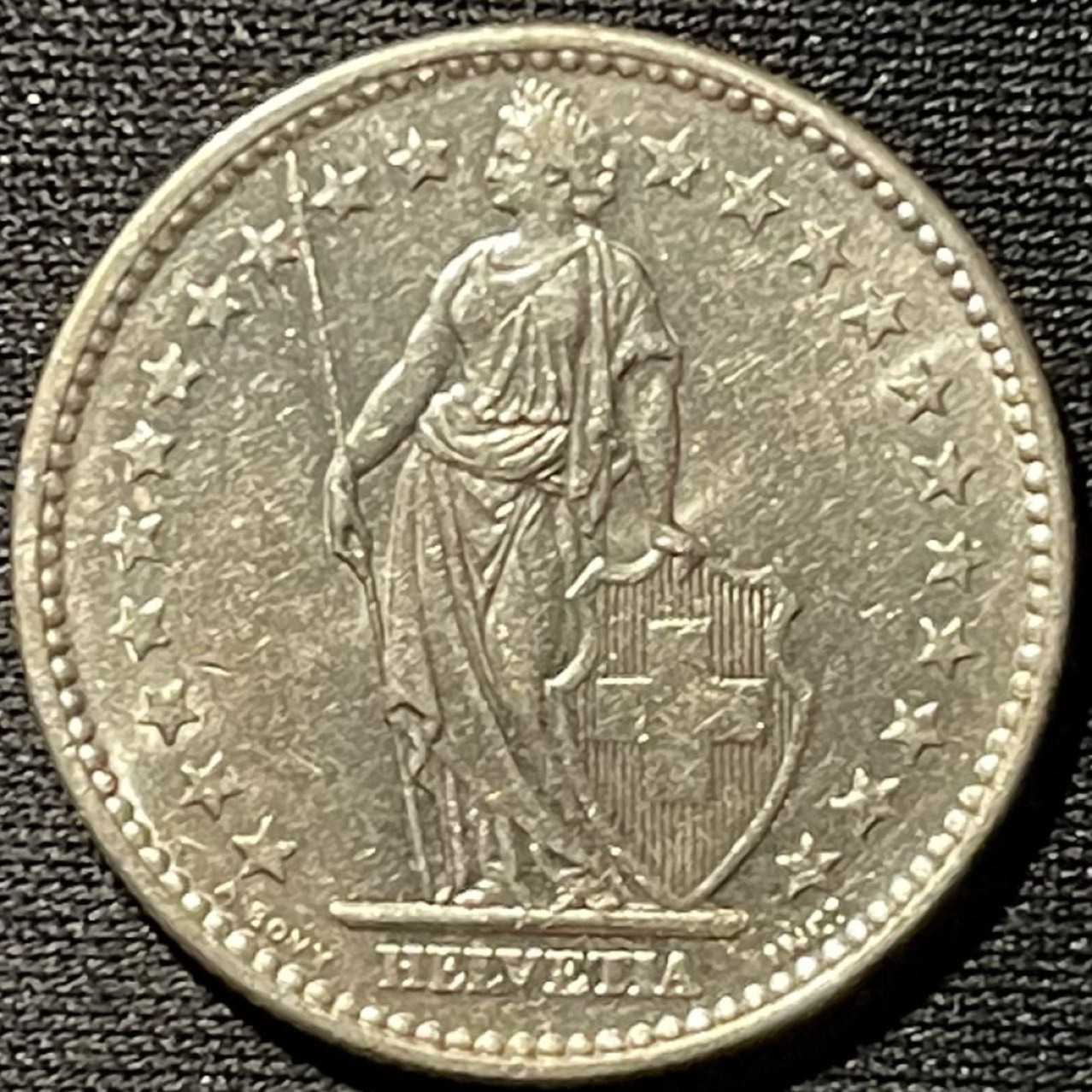 紫瑗钱币——第261期拍卖