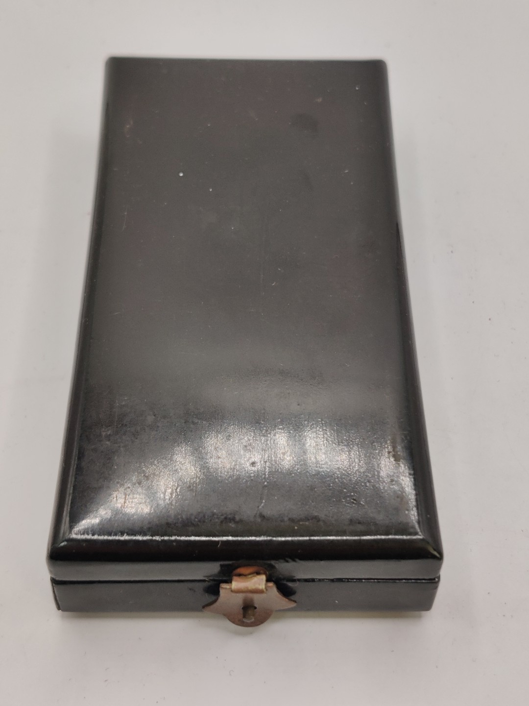 全场0元起拍 第27期 咸鱼国勋章拍卖专场 2月5日（周日）下午6：00开始 日本甲午战争从军纪章