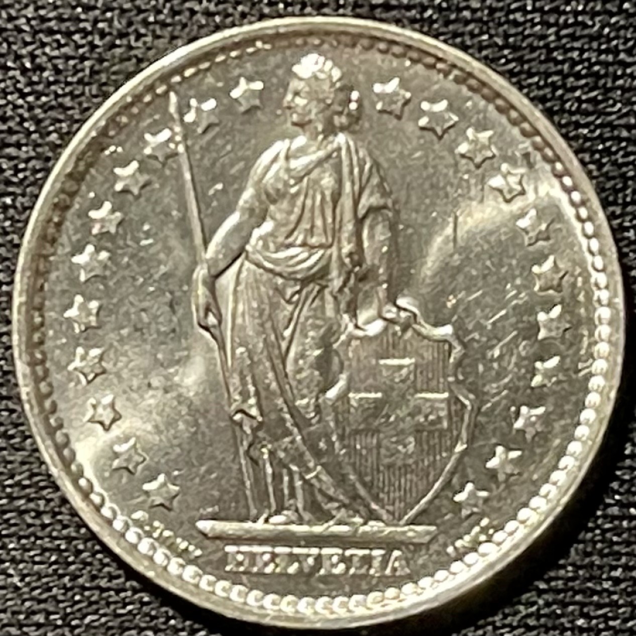 紫瑗钱币——第261期拍卖