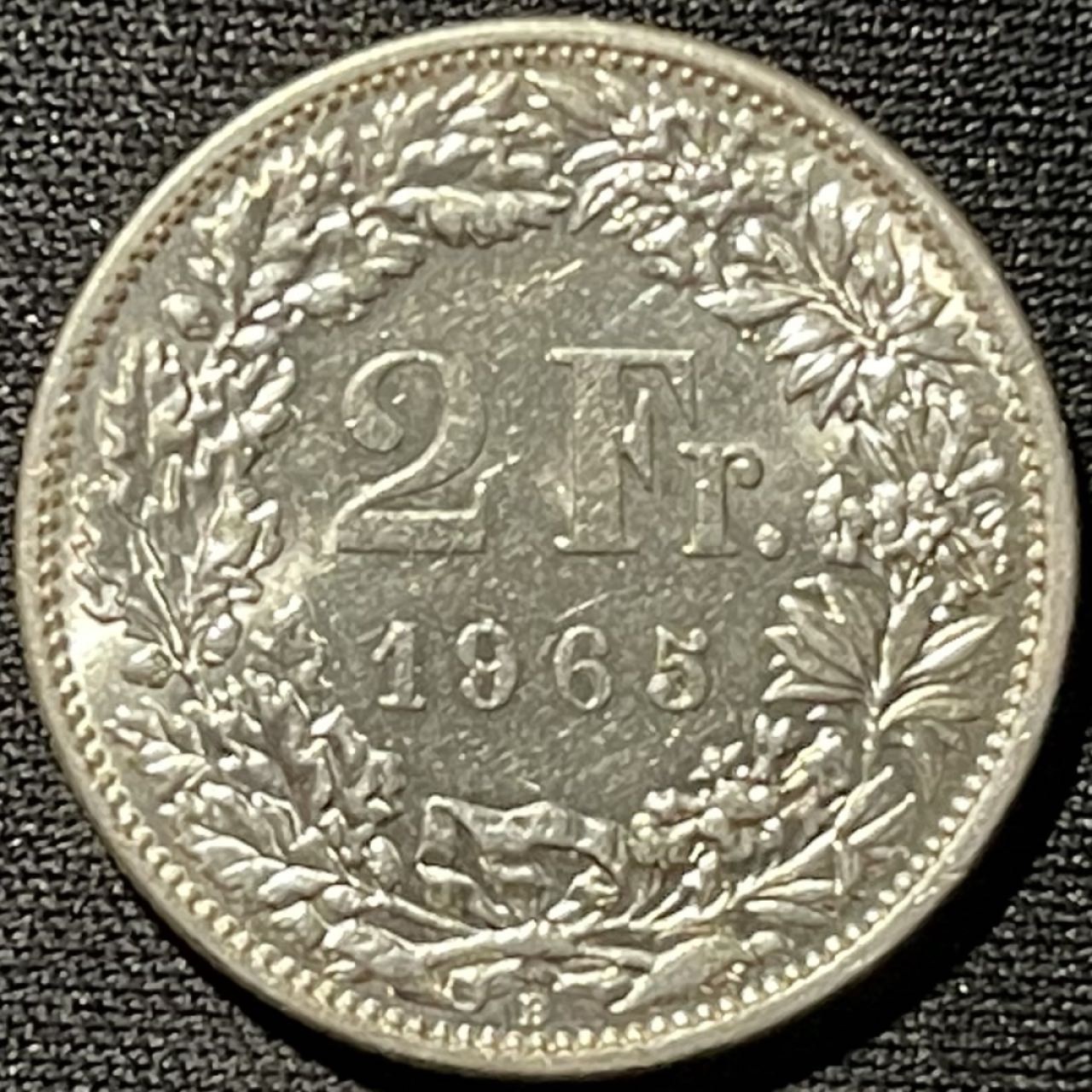 紫瑗钱币——第261期拍卖