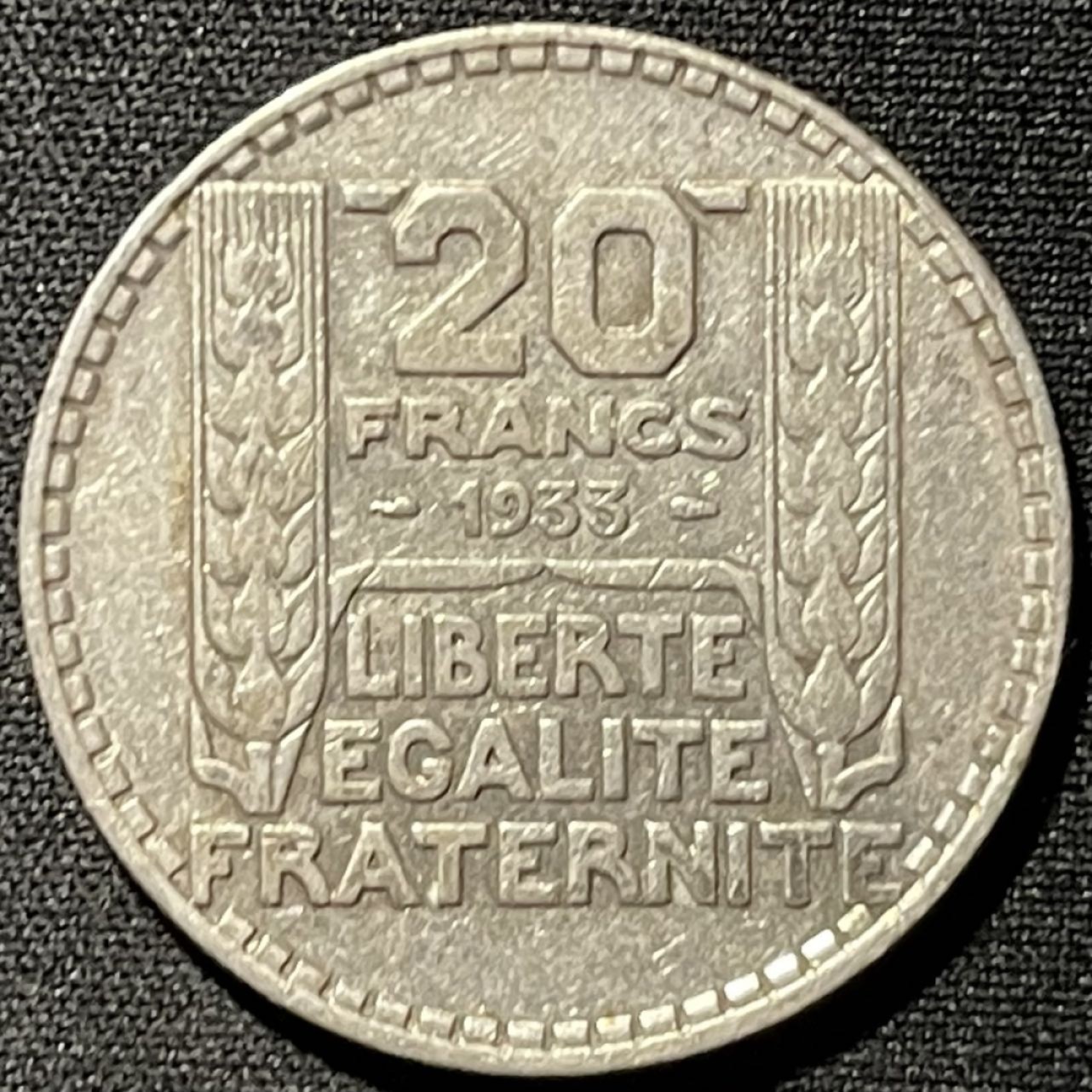 紫瑗钱币——第261期拍卖