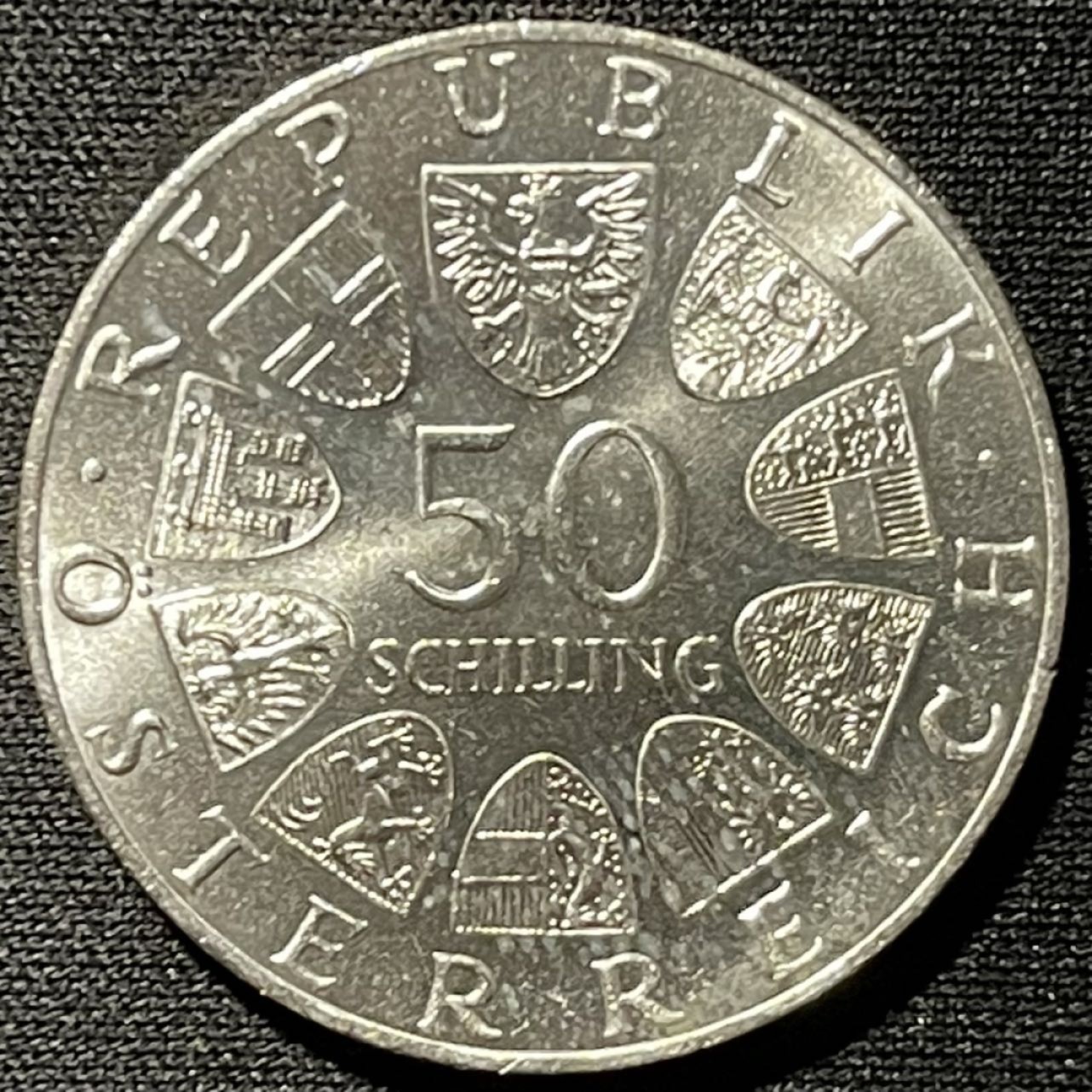 紫瑗钱币——第261期拍卖