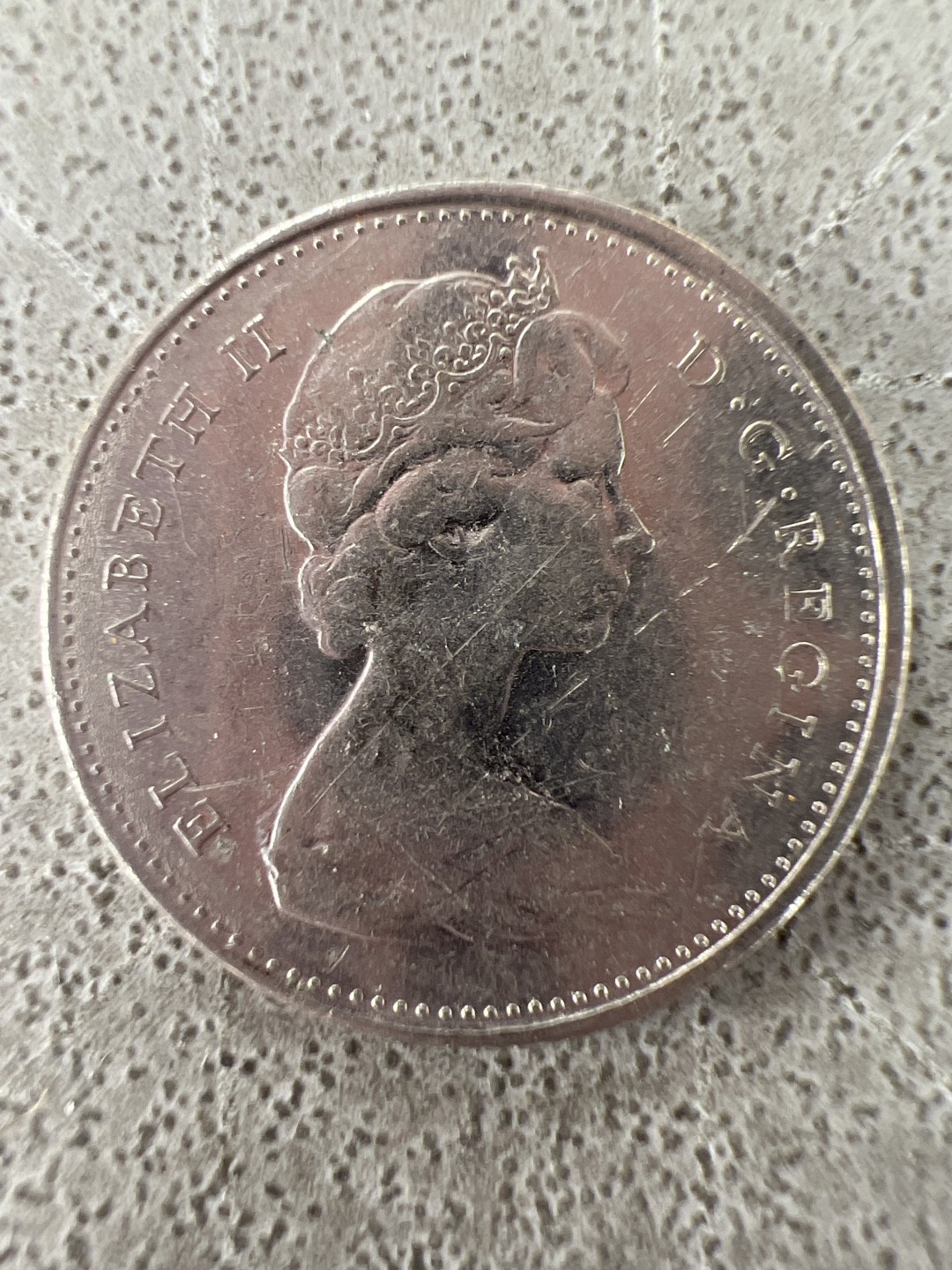 泡泡堂第225期  世界硬币邮票 （无押金，无佣金，捡漏，全场20包邮，偏远地区除外） 加拿大十分