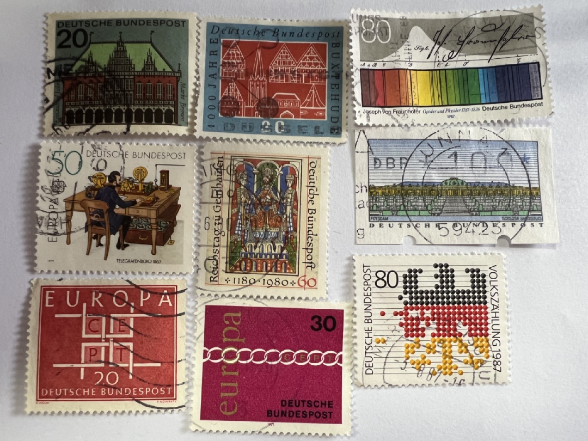 泡泡堂第211期  世界硬币邮票（无押金，无佣金，捡漏，全场20包邮，偏远地区除外） 邮票999