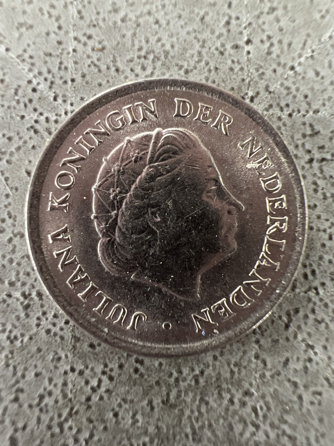 泡泡堂第211期  世界硬币邮票（无押金，无佣金，捡漏，全场20包邮，偏远地区除外） 荷兰十分