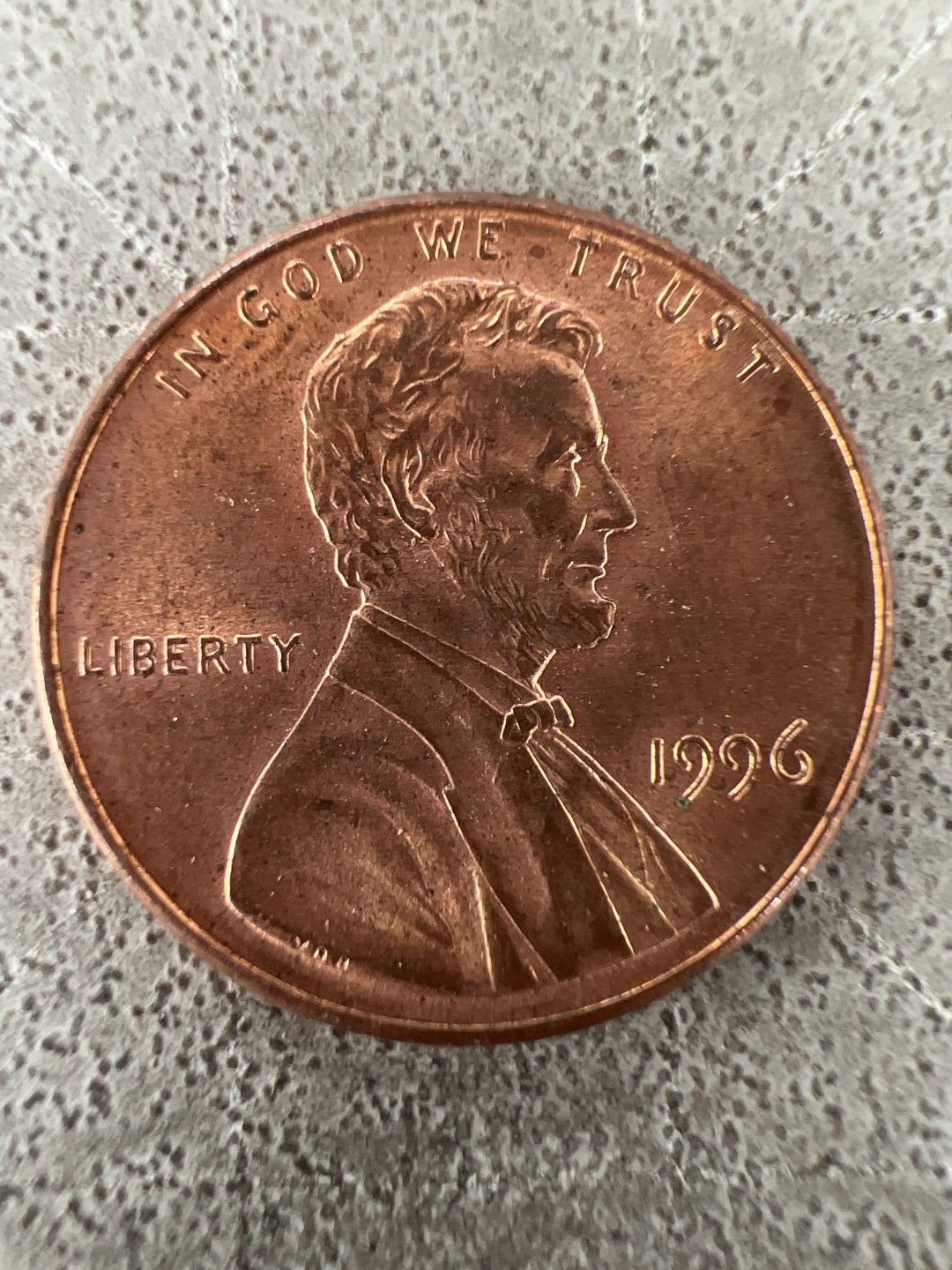 泡泡堂第211期  世界硬币邮票（无押金，无佣金，捡漏，全场20包邮，偏远地区除外） 美国一美分