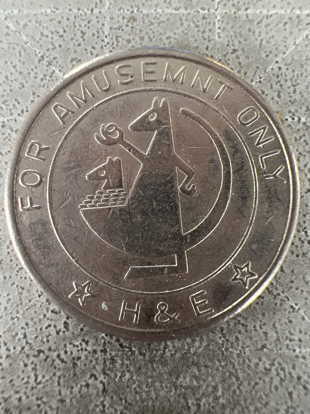 泡泡堂第312期  世界硬币 （无押金，捡漏，全场20包邮，偏远地区除外，接收代拍业务） 代币