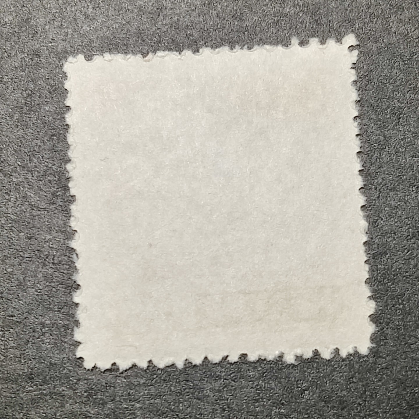 洪涛臻品批发群  精选邮票限时拍卖第一百六十三期 普5天安门10000元新票 1951年新中国普票的票胆！ 带出厂原始光泽！OP全品！