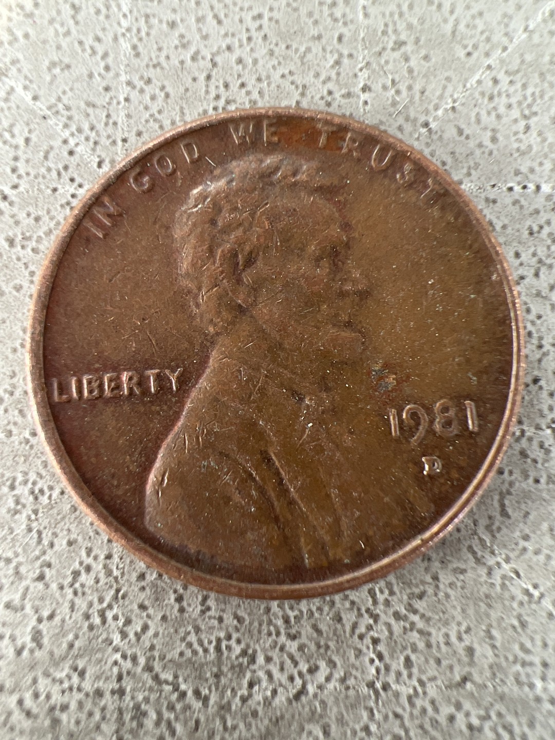 泡泡堂第225期  世界硬币邮票 （无押金，无佣金，捡漏，全场20包邮，偏远地区除外） 美国一美分