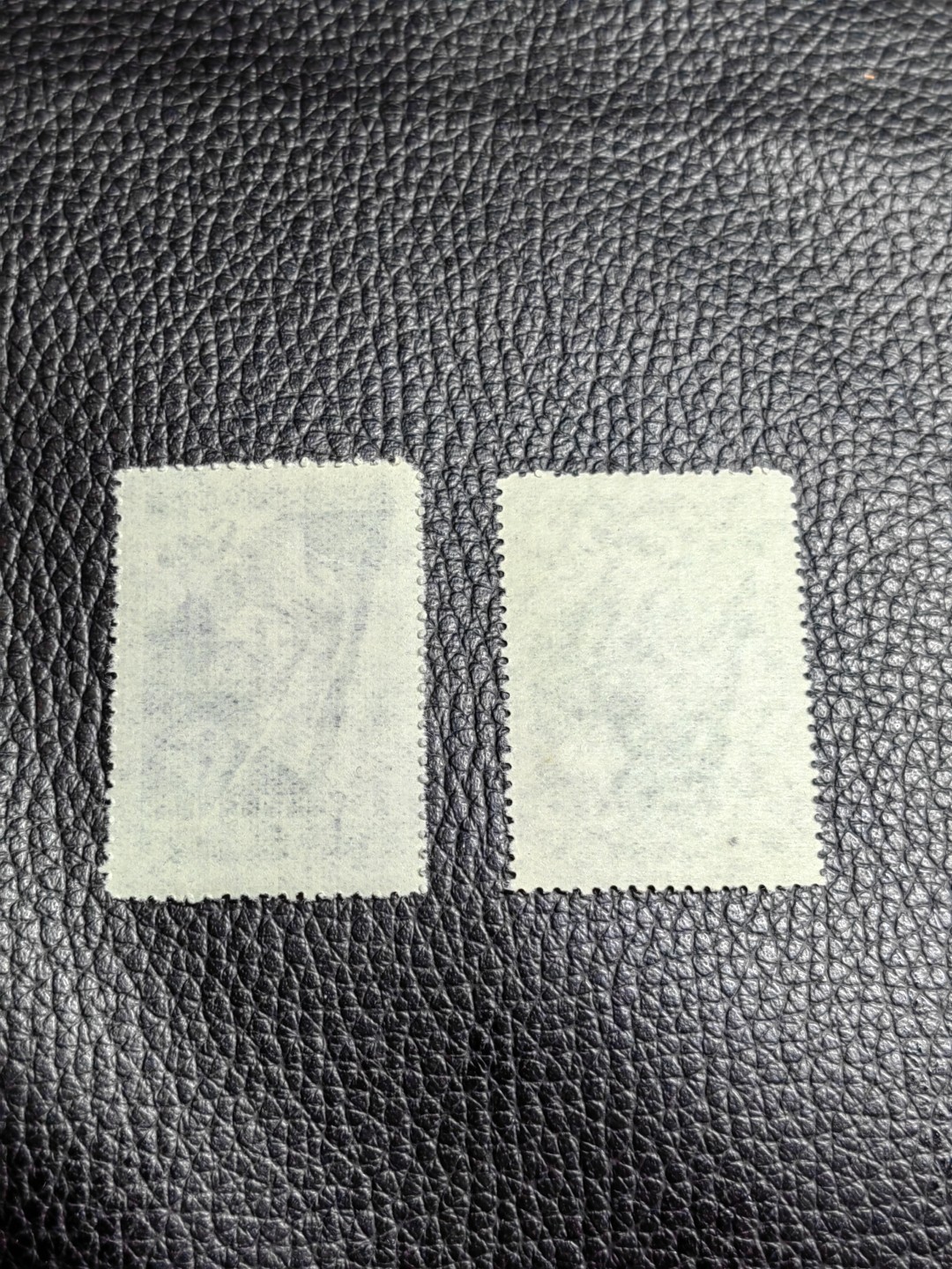 洪涛臻品批发群  精选邮票限时拍卖第一百六十六期 ✦全品数量有限，随时售缺✦纪14儿童新全  上品，注意捡漏
