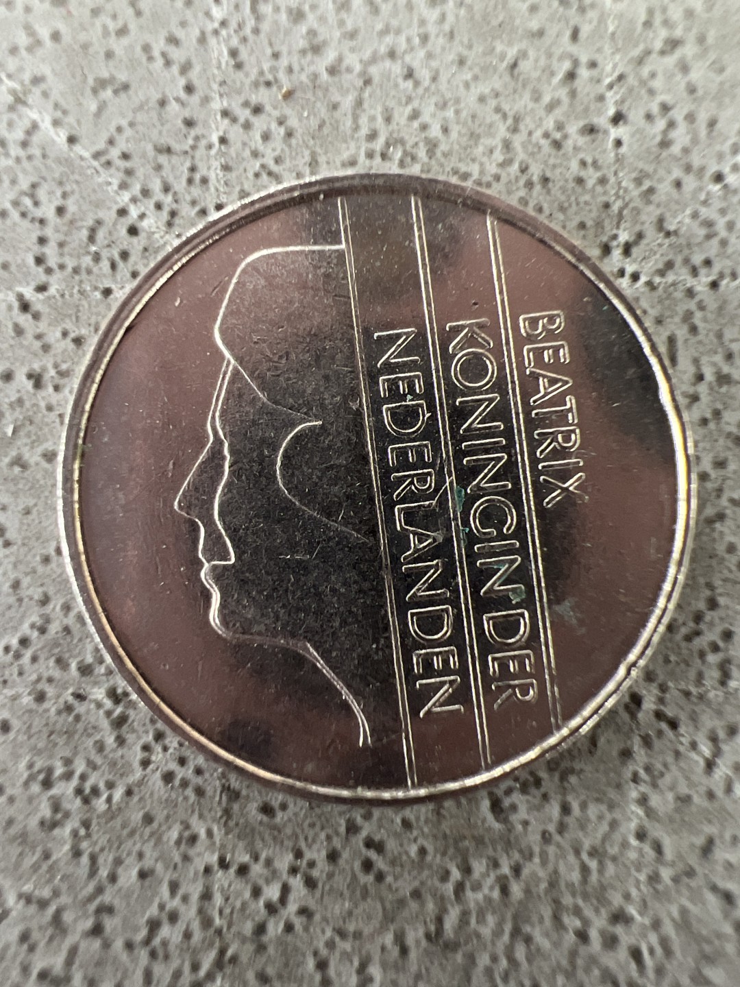 泡泡堂第211期  世界硬币邮票（无押金，无佣金，捡漏，全场20包邮，偏远地区除外） 荷兰十分