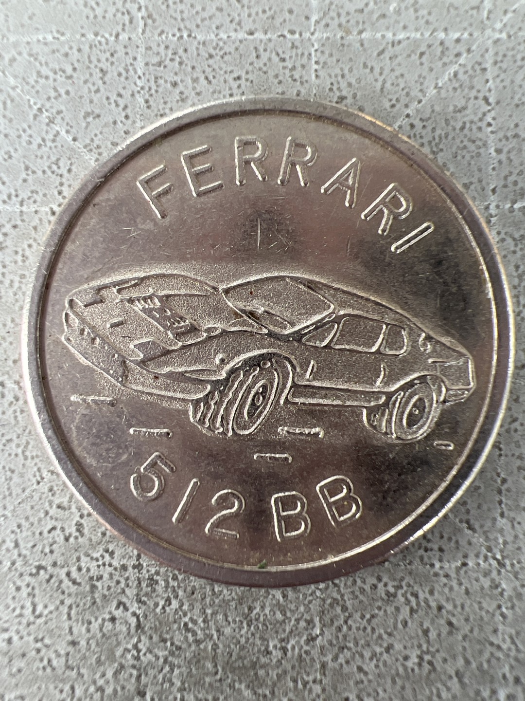 泡泡堂第225期  世界硬币邮票 （无押金，无佣金，捡漏，全场20包邮，偏远地区除外） 代币