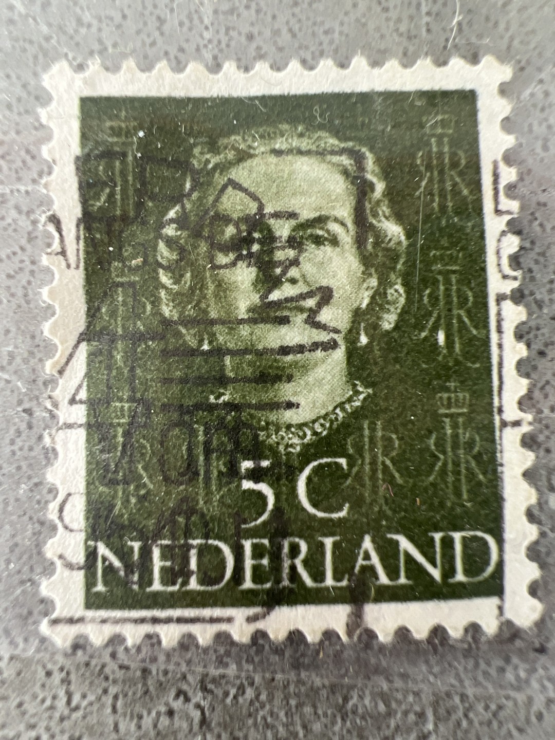 泡泡堂第210期  世界硬币邮票（无押金，无佣金，捡漏，全场20包邮，偏远地区除外） 邮票