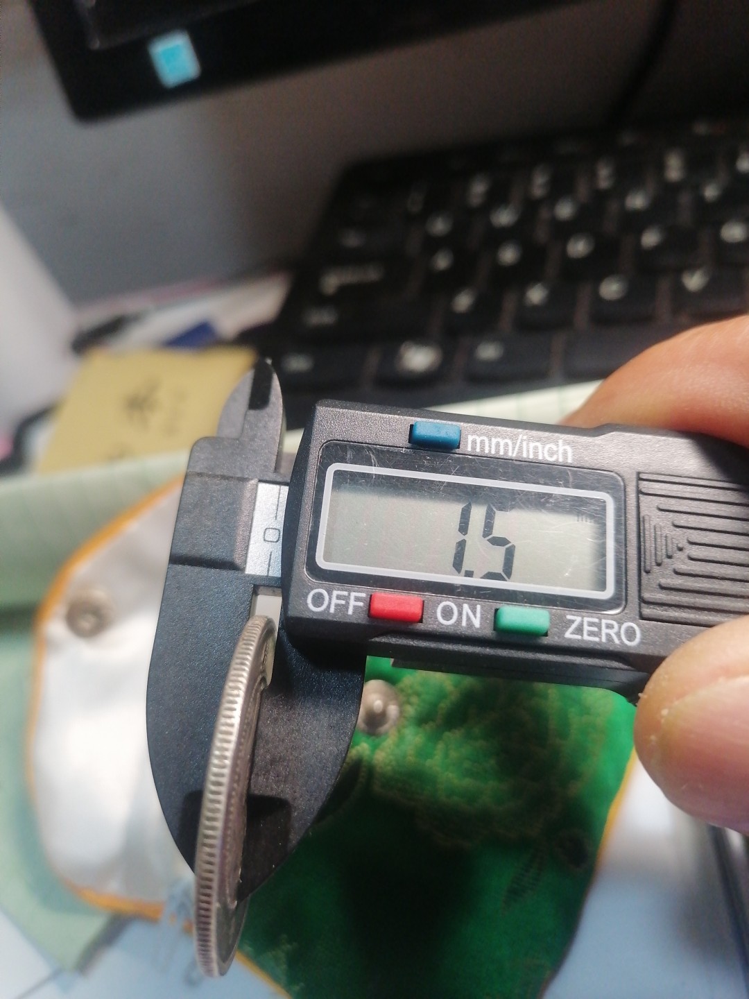 裸币专场 云南半圆