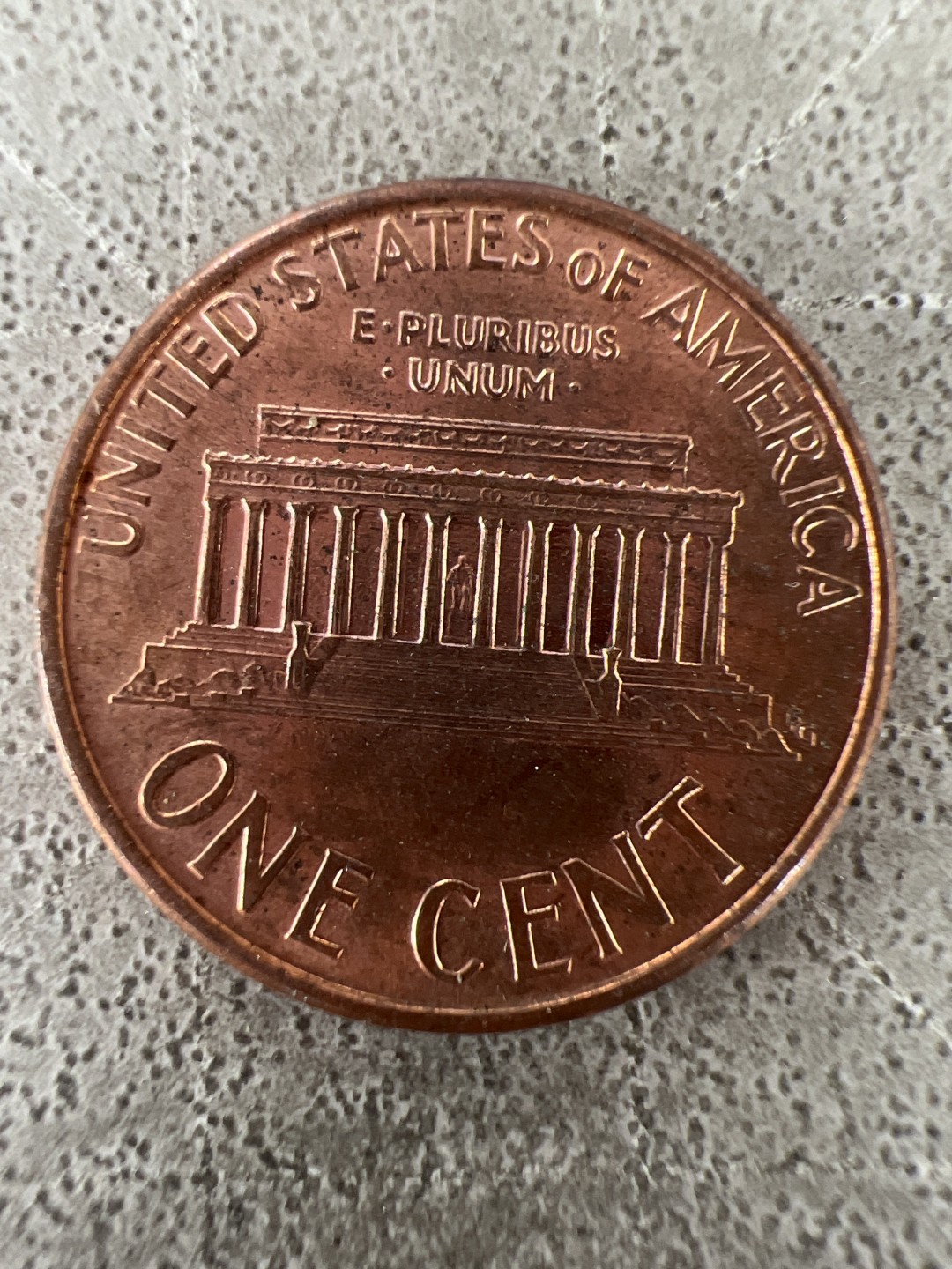 泡泡堂第211期  世界硬币邮票（无押金，无佣金，捡漏，全场20包邮，偏远地区除外） 美国一美分