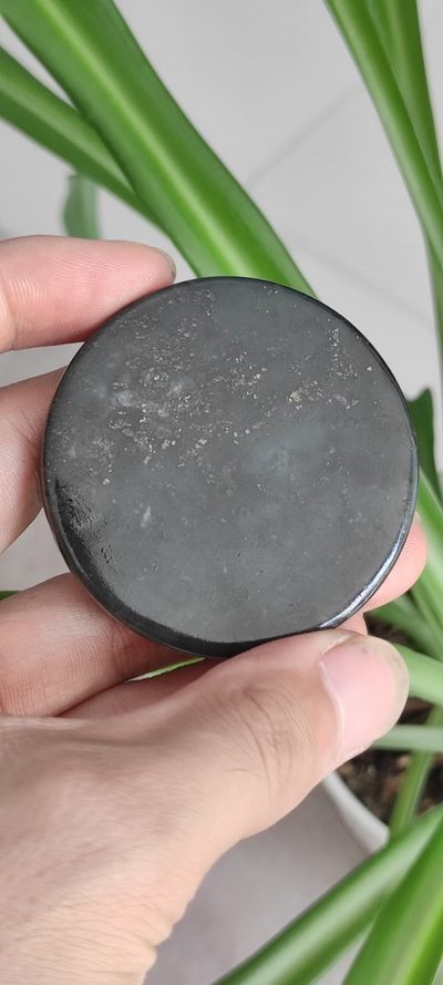 精品玉虎牌飞天老虎牌子一飞冲天一物一图送礼佳品喜欢直接下单 精品玉虎牌飞天老虎牌子一飞冲天一物一图送礼佳品喜欢直接下单