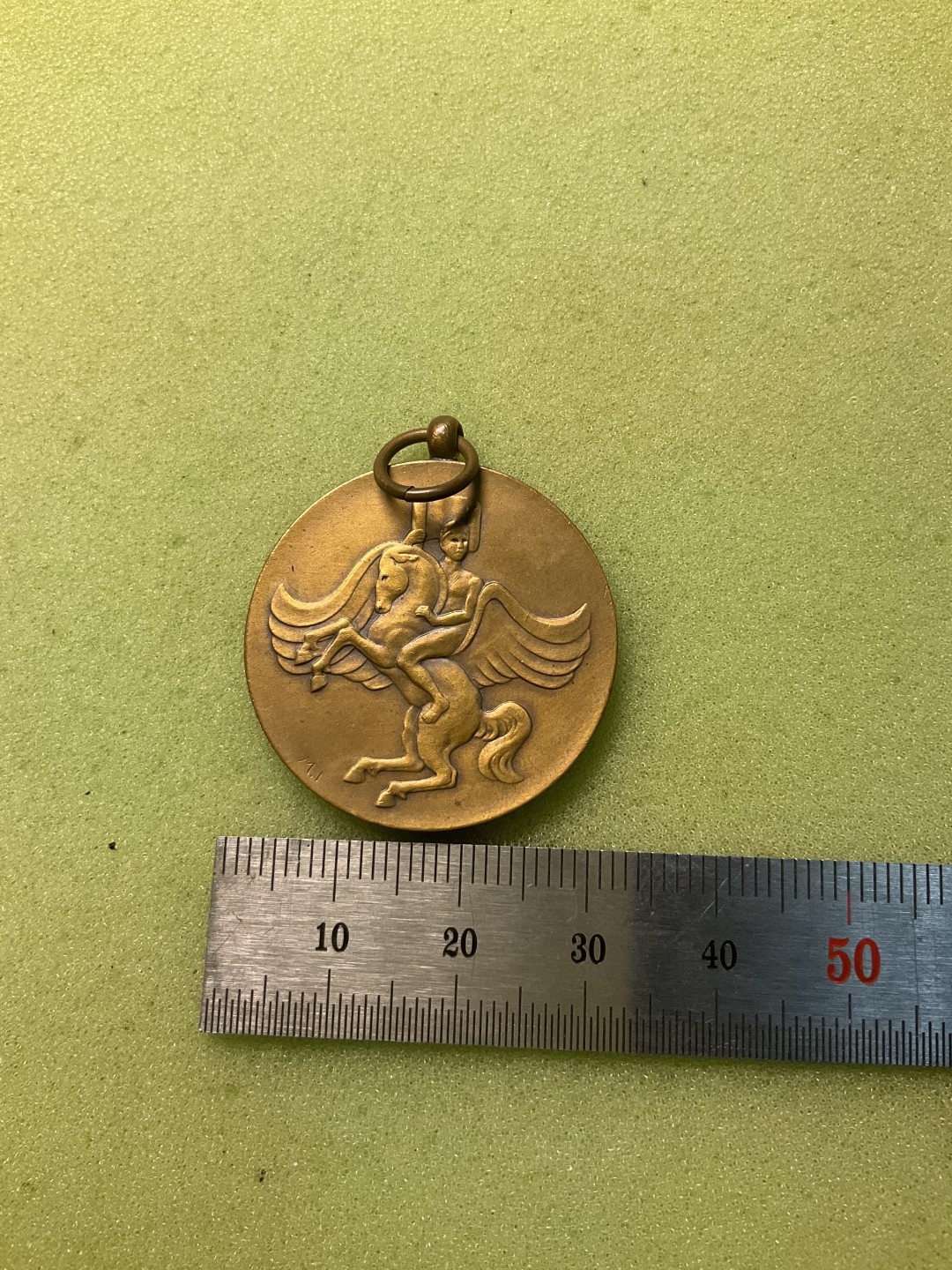 松山幣藏第三期日章奖章拍卖 三越