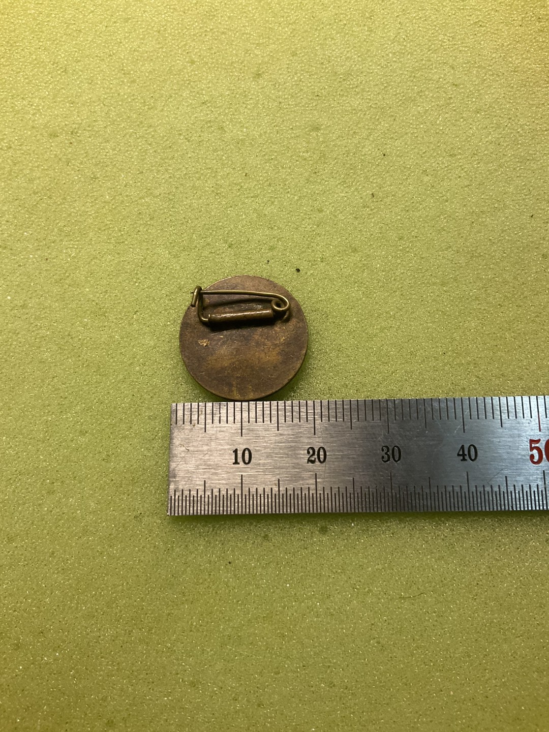 松山幣藏第三期日章奖章拍卖 日章8