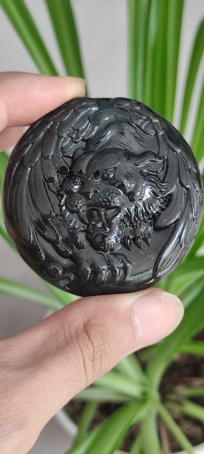 精品玉虎牌飞天老虎牌子一飞冲天一物一图送礼佳品喜欢直接下单 精品玉虎牌飞天老虎牌子一飞冲天一物一图送礼佳品喜欢直接下单