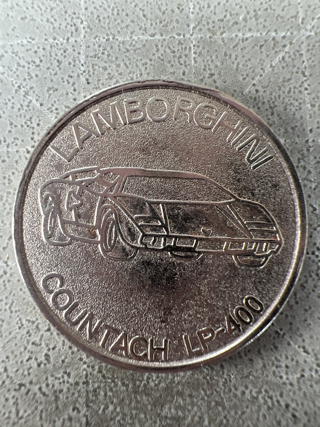 泡泡堂第227期  世界硬币邮票 （无押金，无佣金，捡漏，全场20包邮，偏远地区除外） 代币