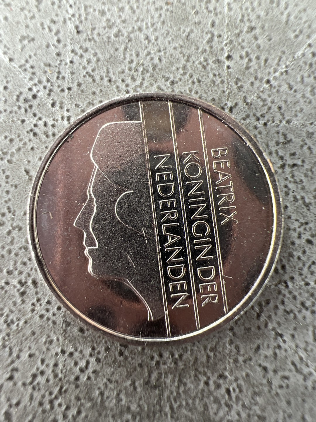 泡泡堂第227期  世界硬币邮票 （无押金，无佣金，捡漏，全场20包邮，偏远地区除外） 荷兰10C